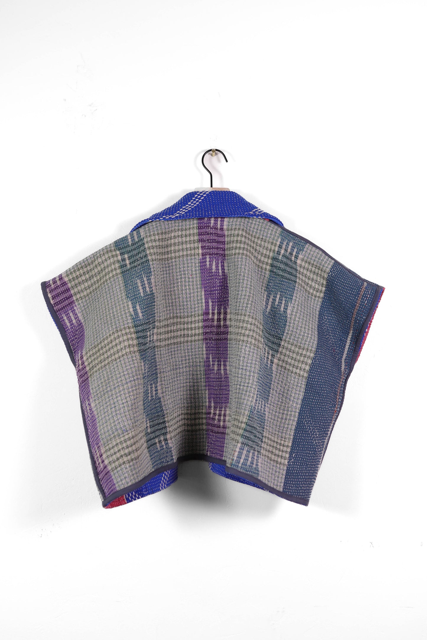 Crop T677