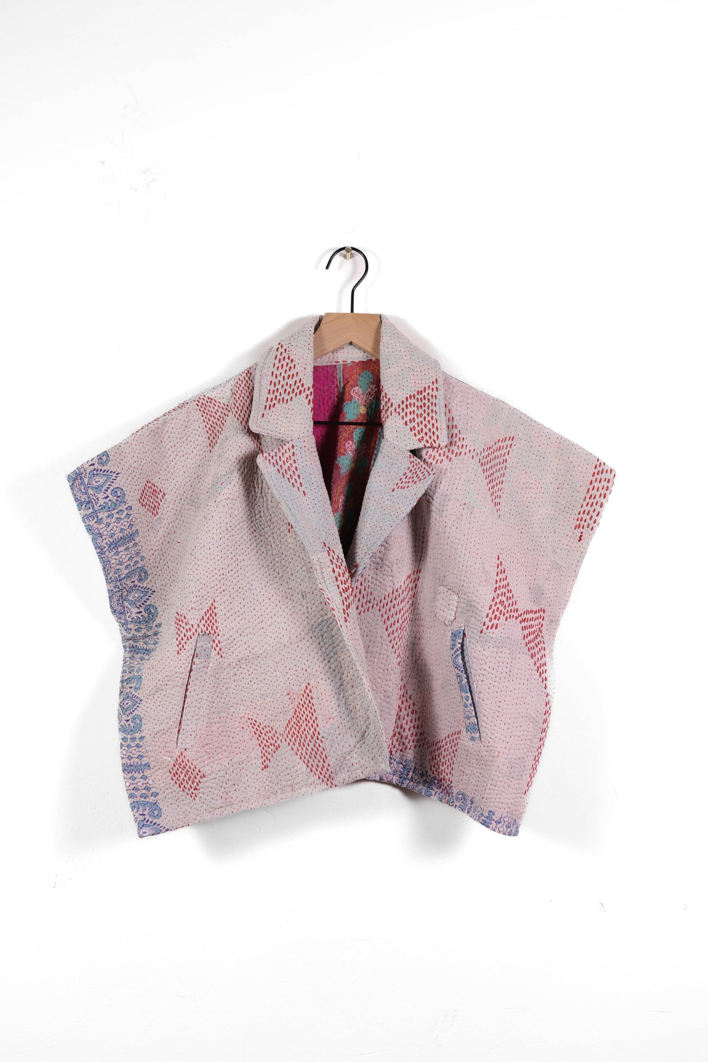 Crop T678
