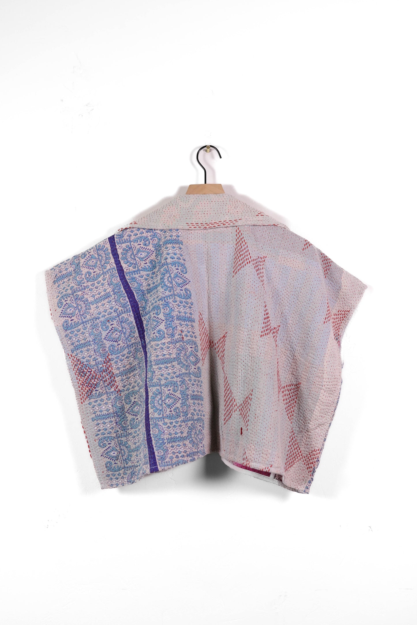Crop T678