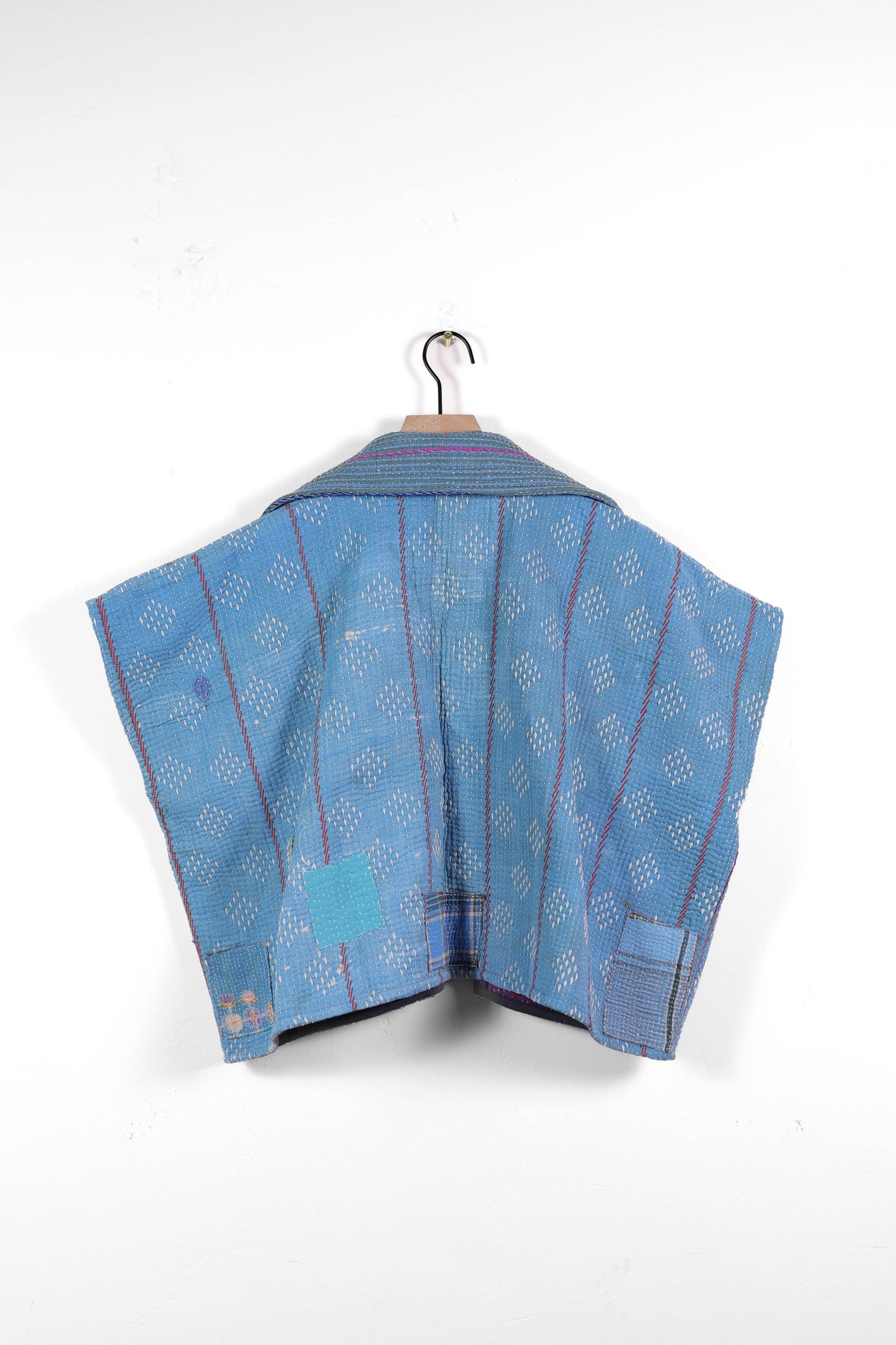 Crop T682