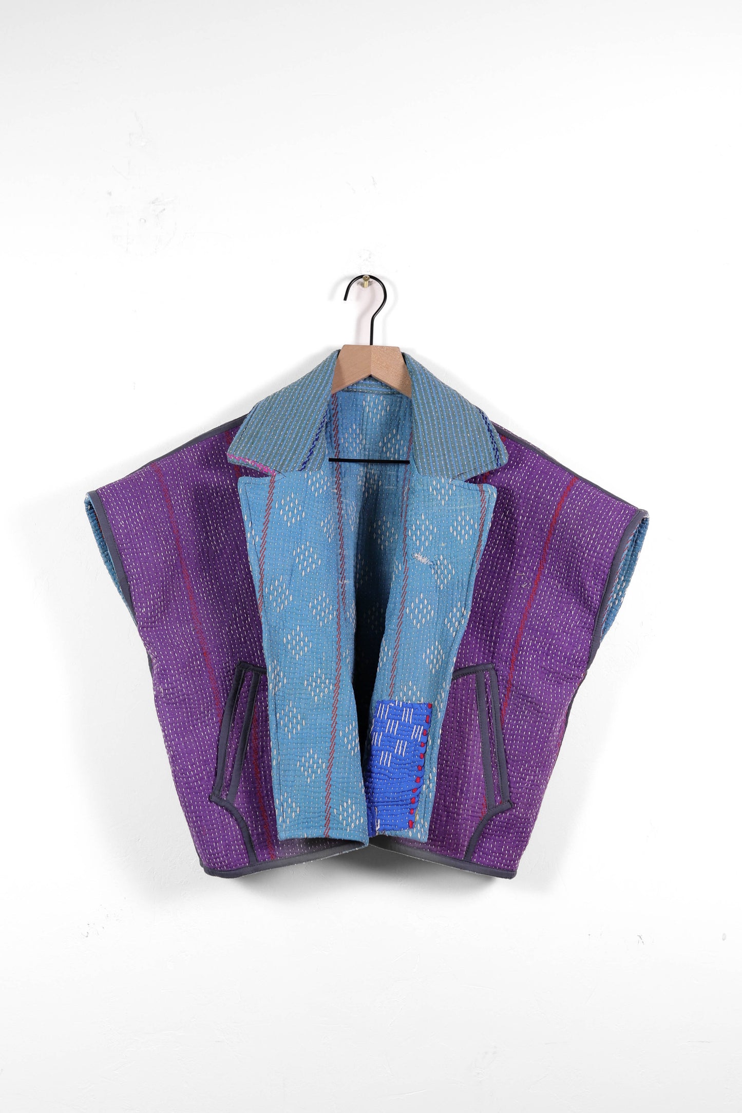 Crop T682