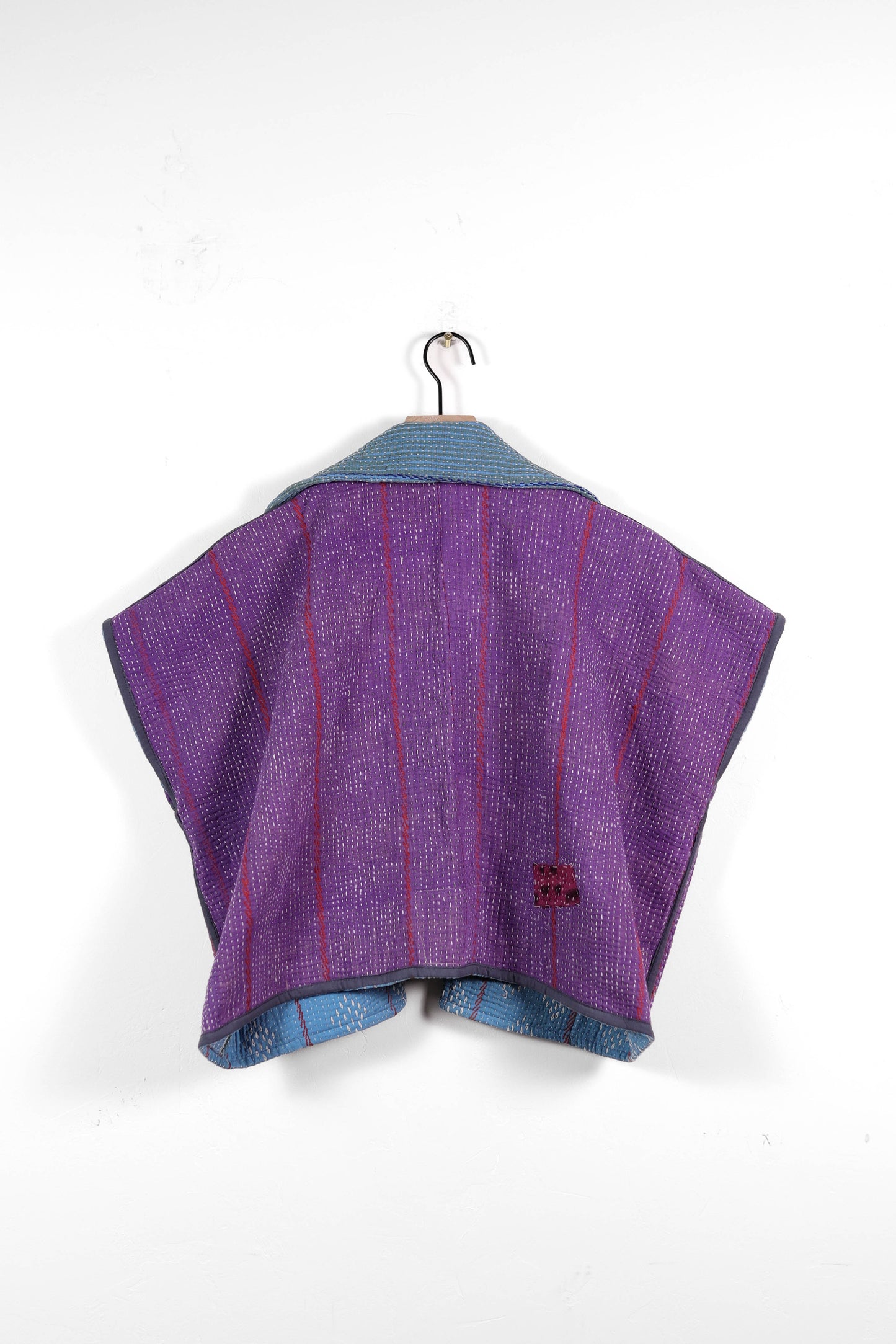 Crop T682