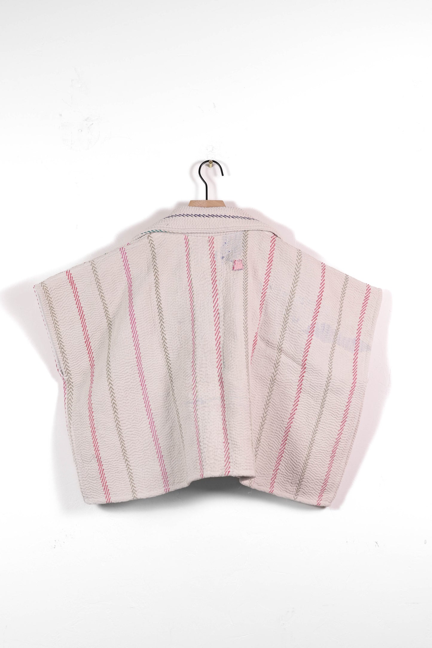 Crop T683