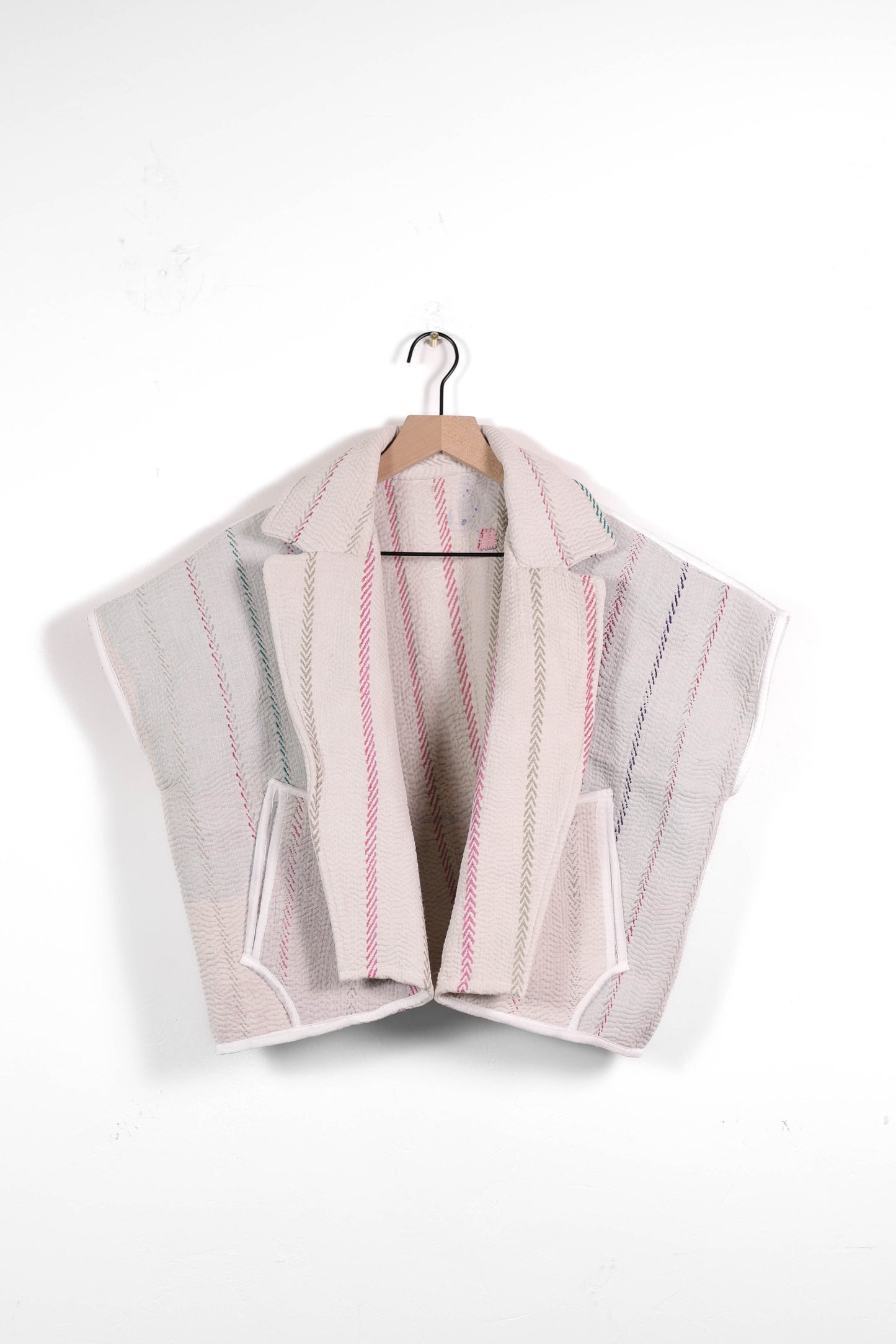Crop T683