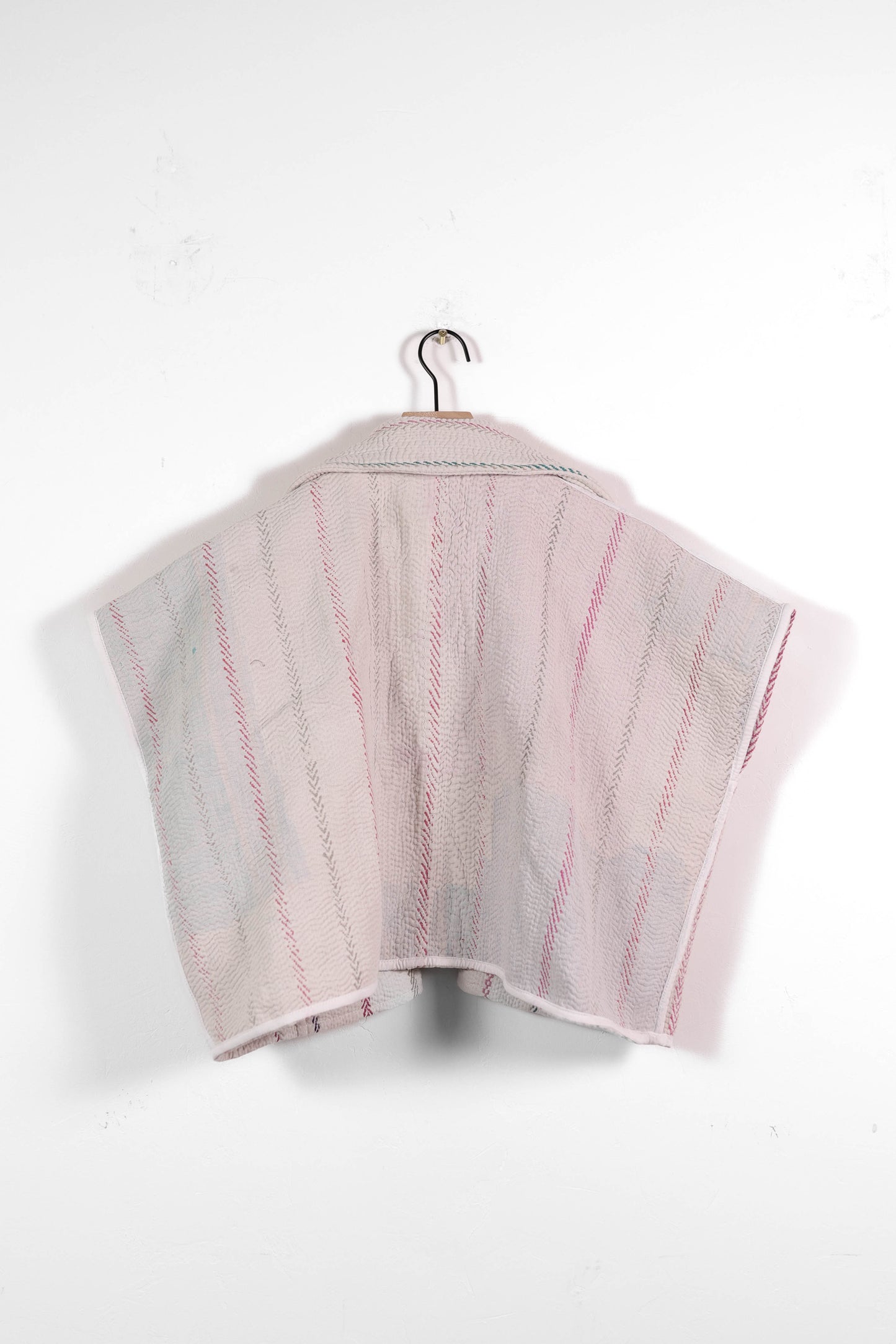 Crop T683