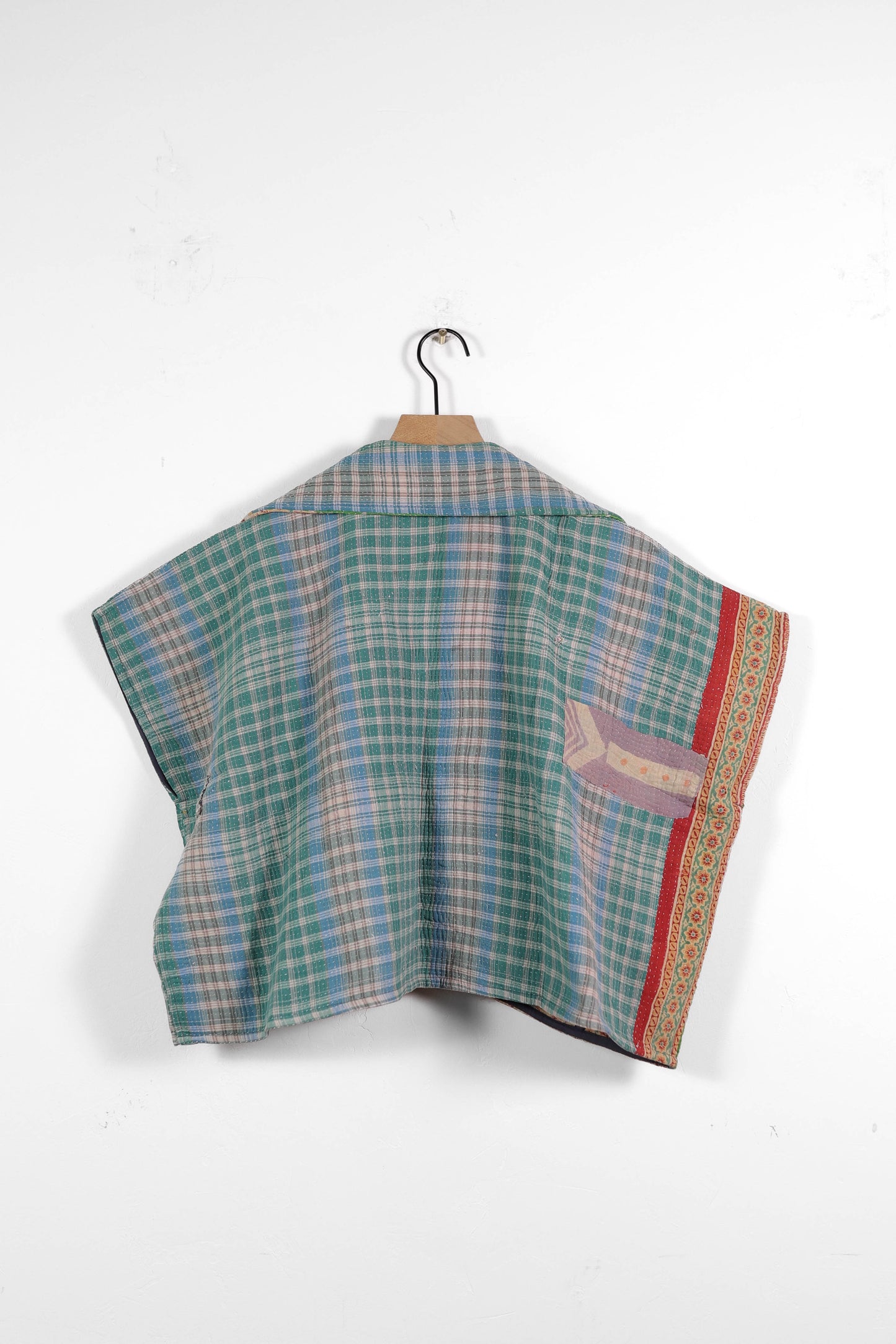 Crop T684
