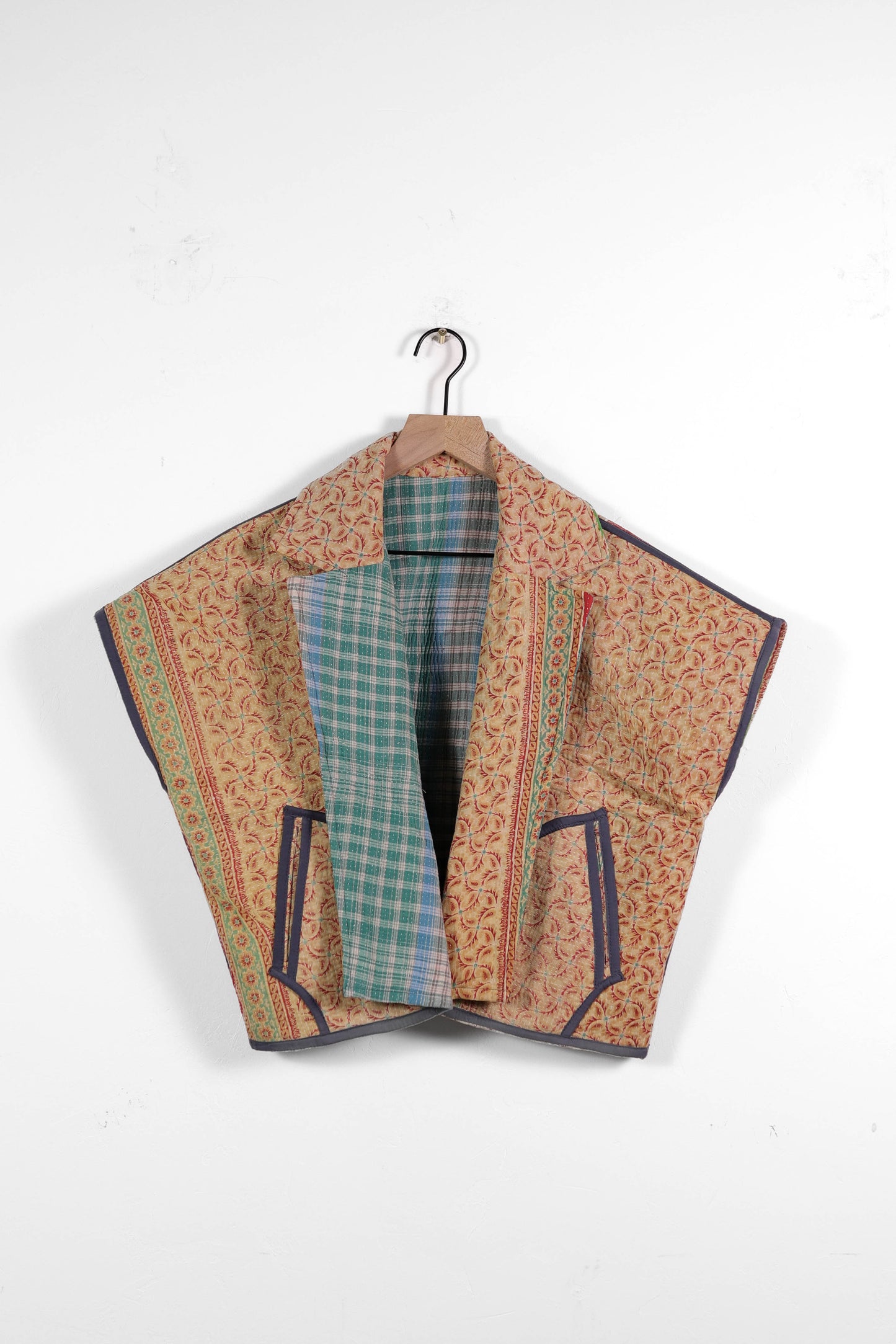 Crop T684