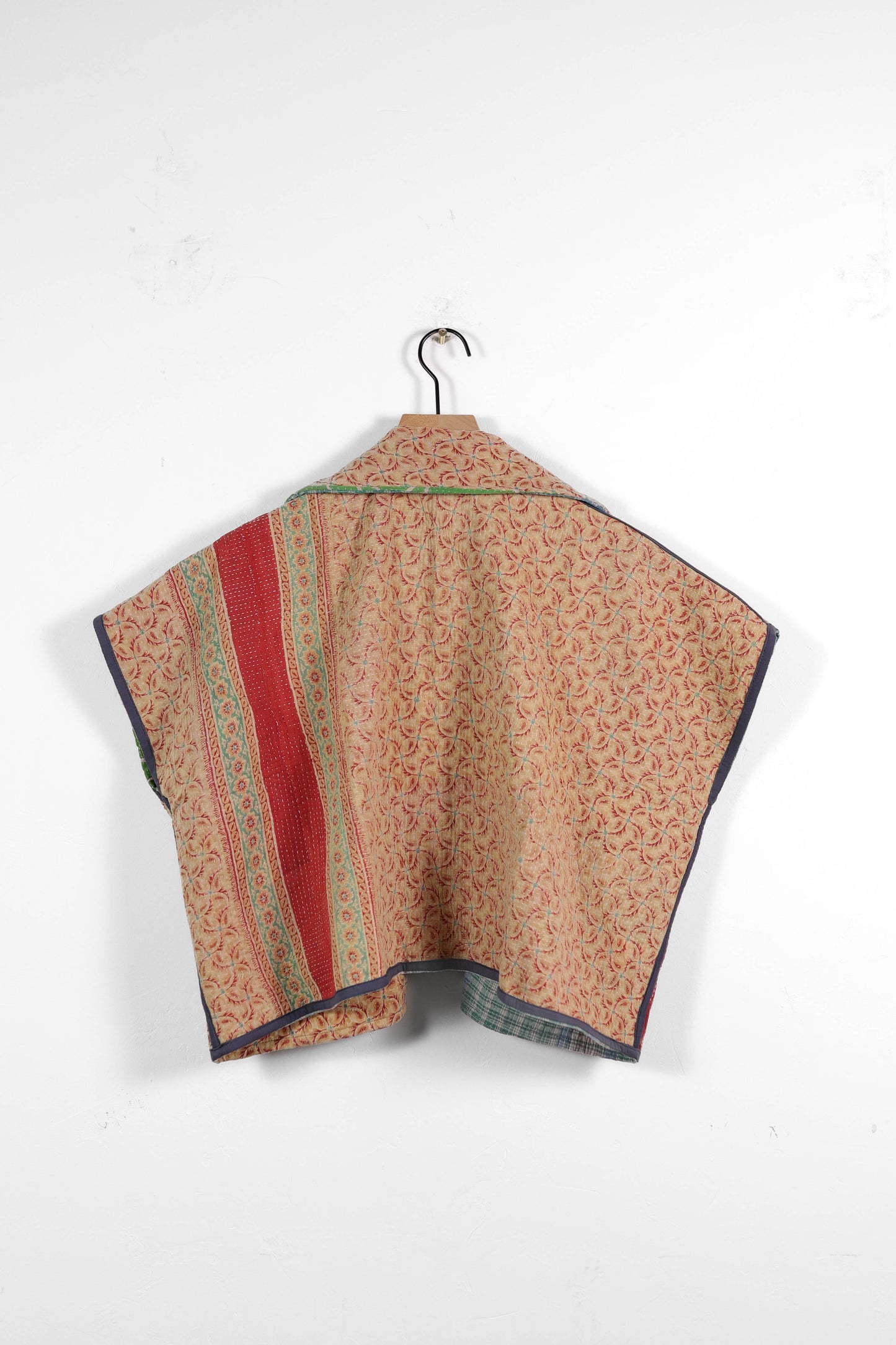 Crop T684