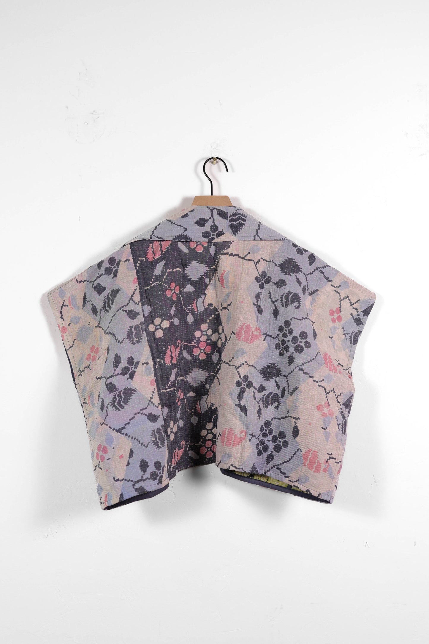 Crop T685