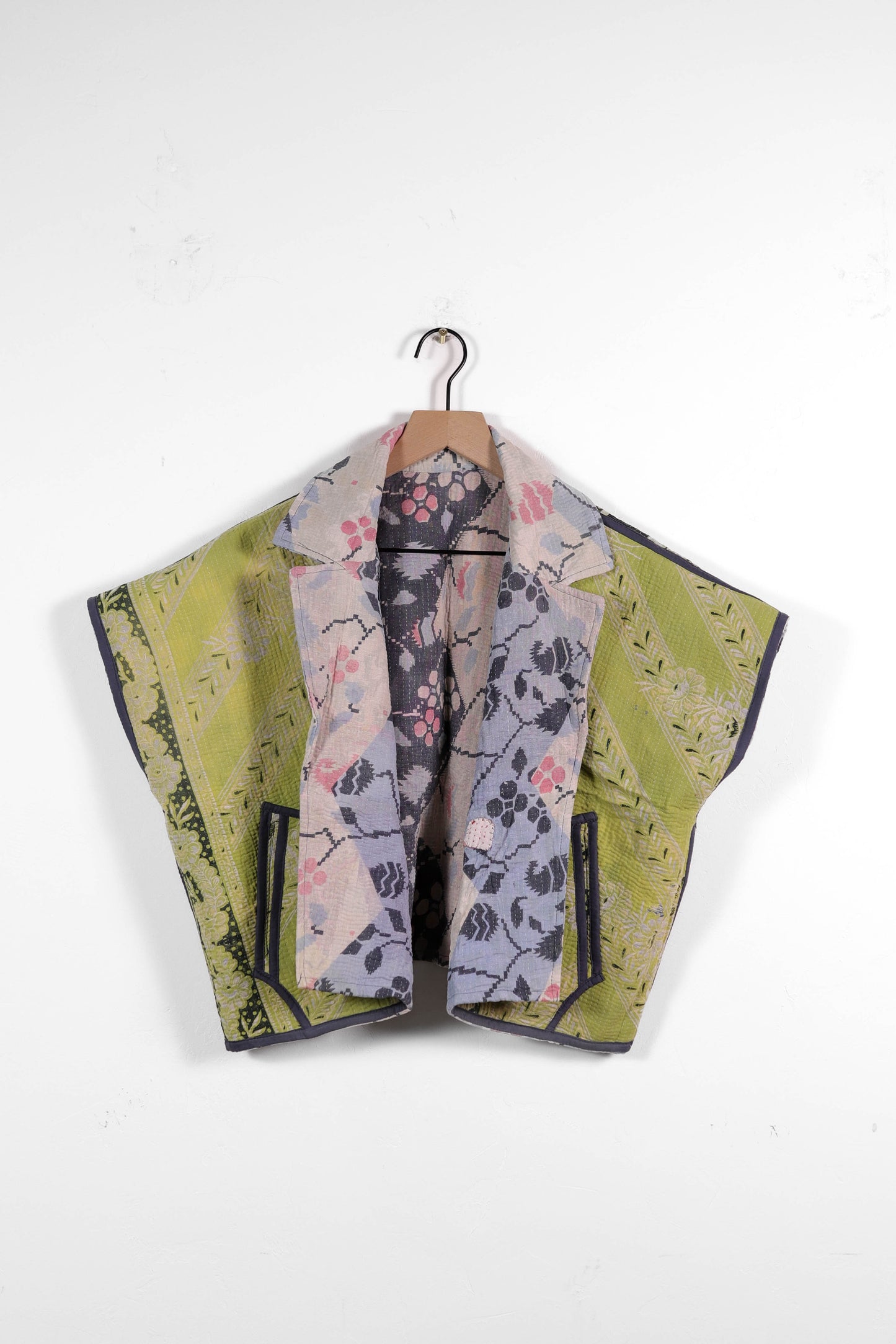Crop T685