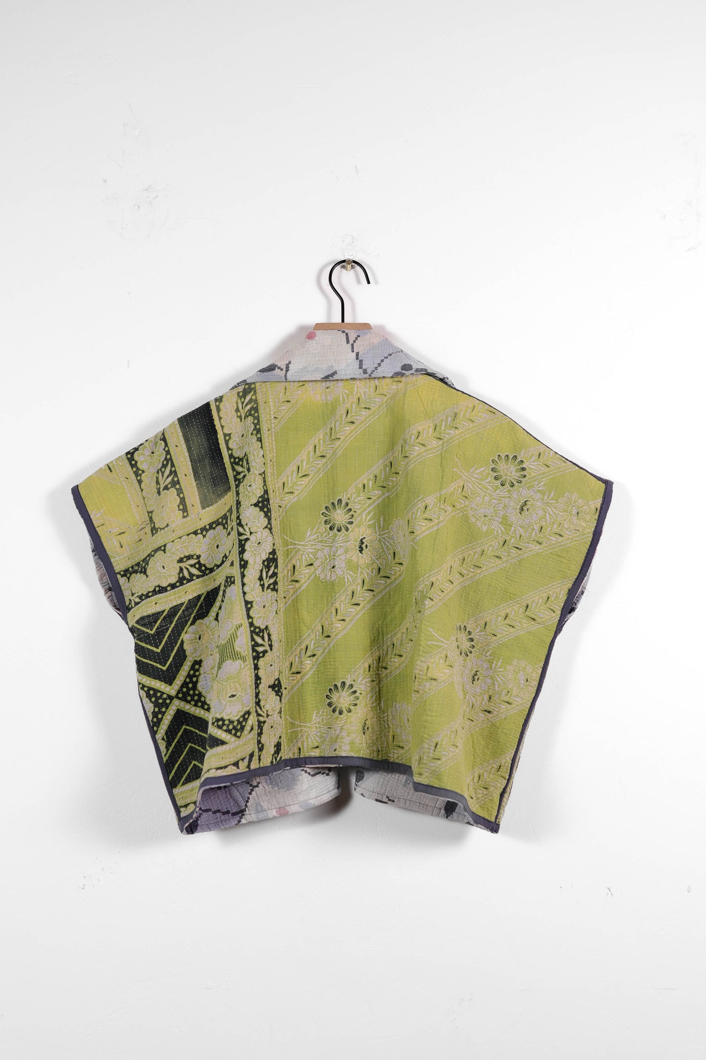 Crop T685