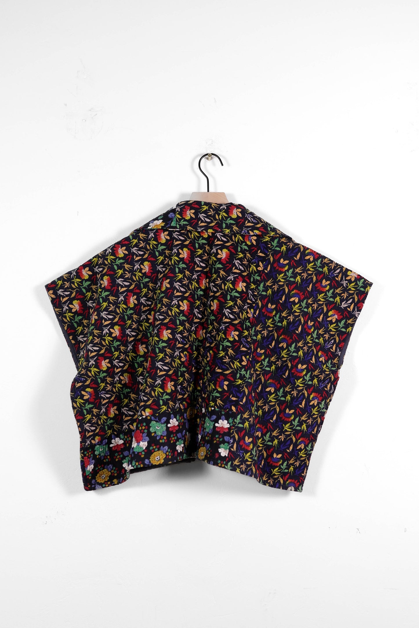 Crop T686