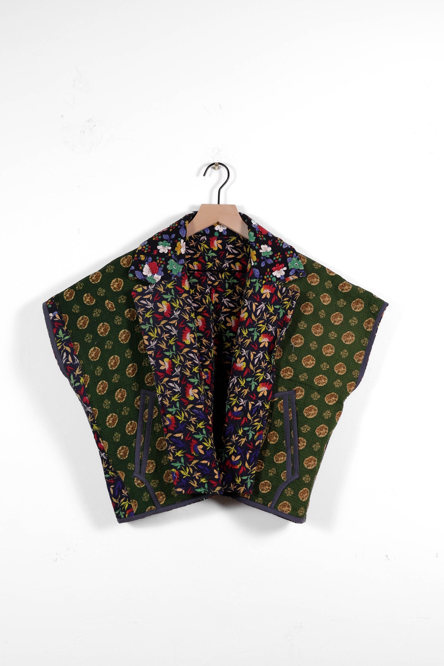 Crop T686