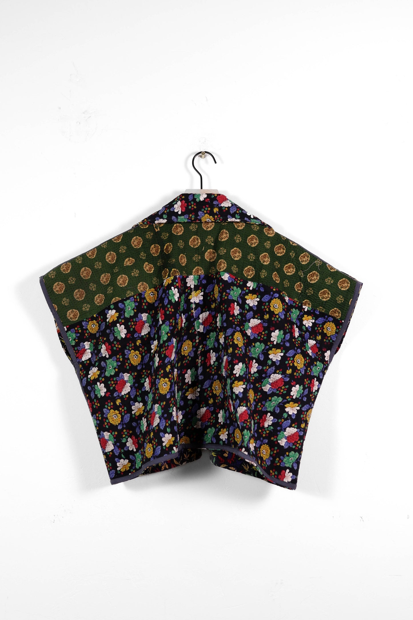 Crop T686