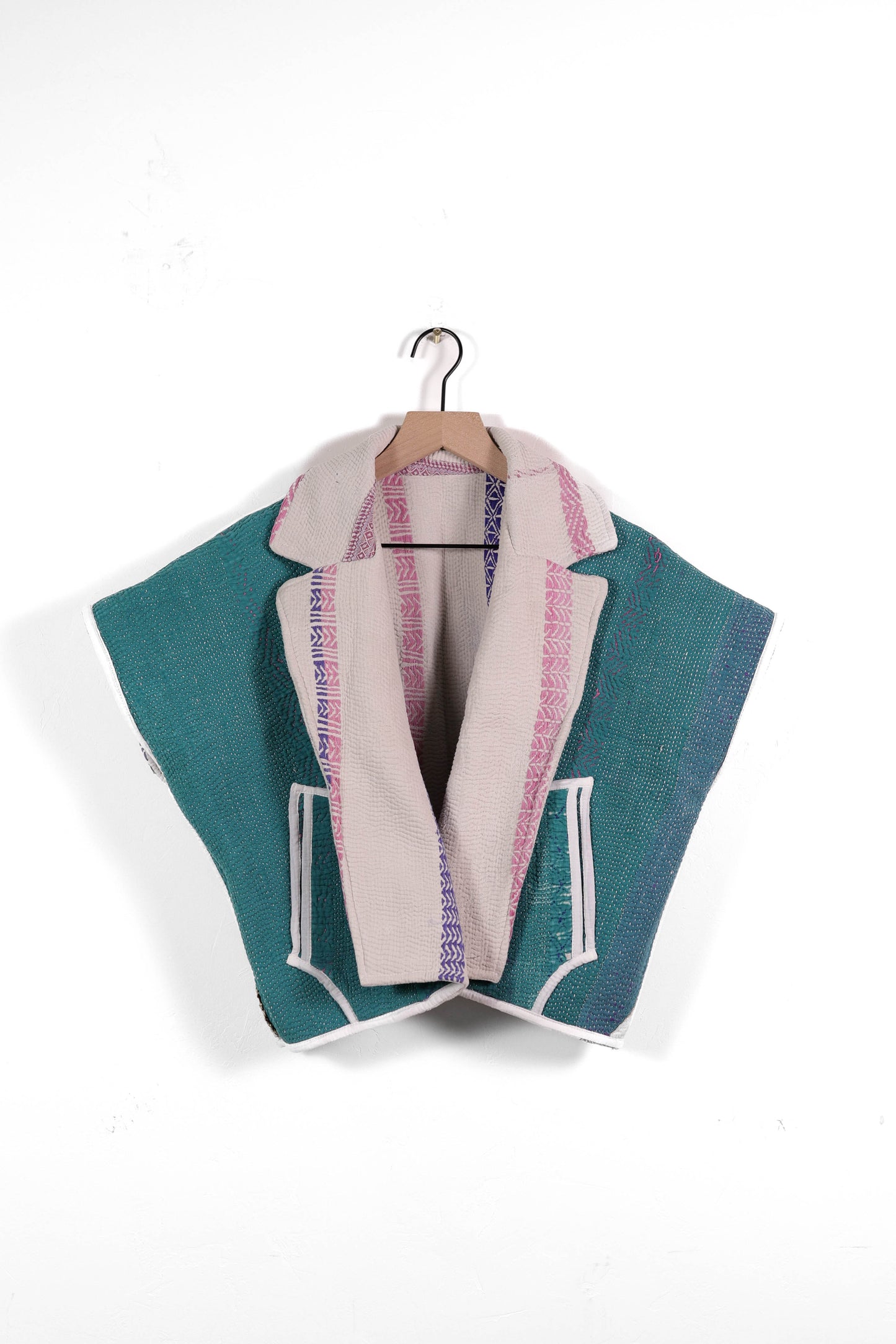 Crop T688