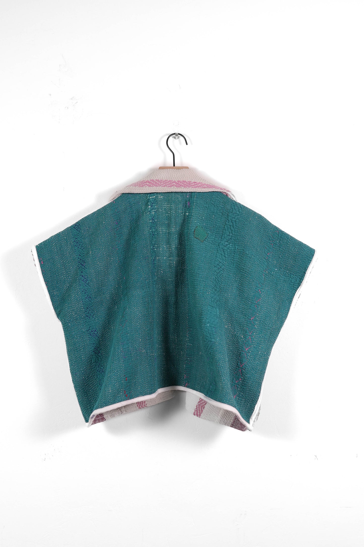 Crop T688