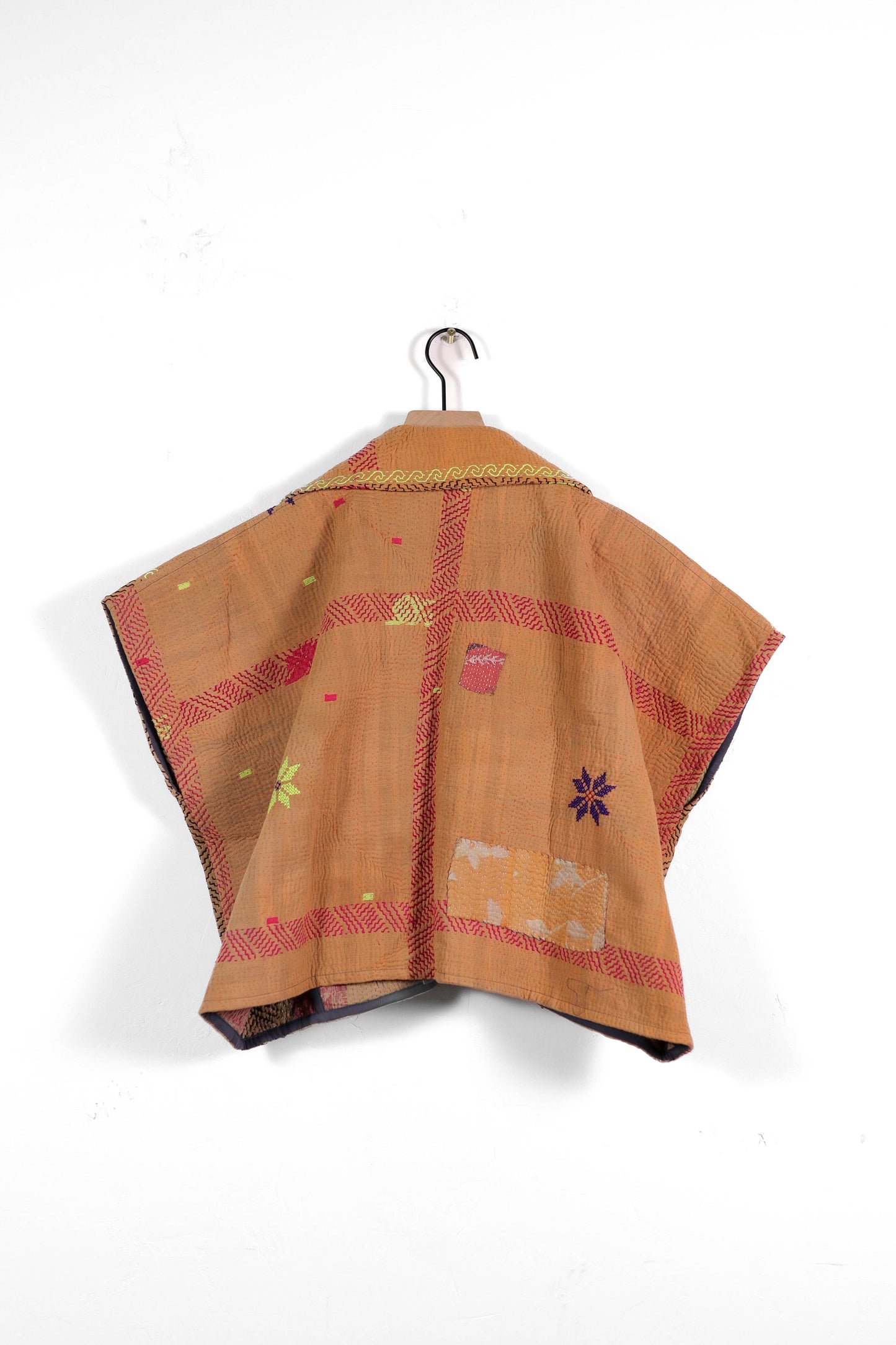 Crop T689