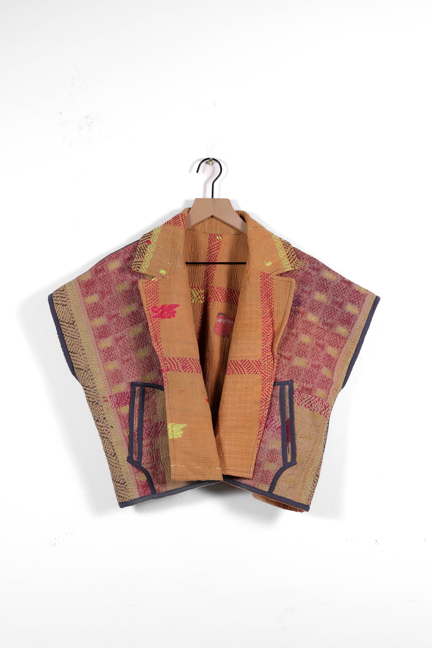 Crop T689