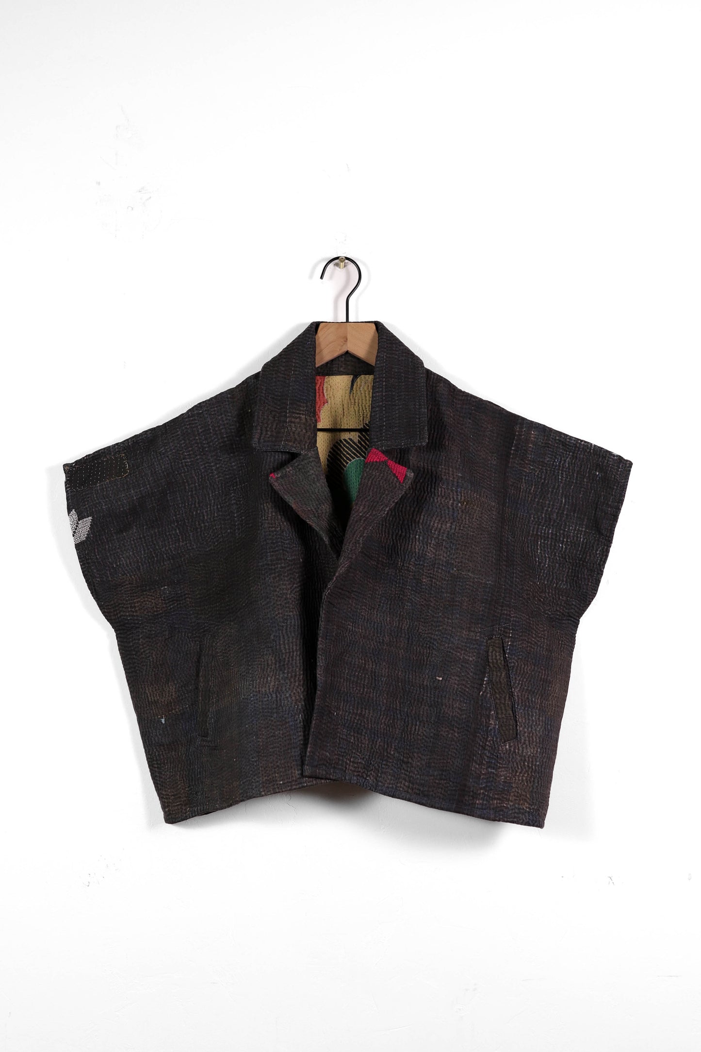 Crop T690