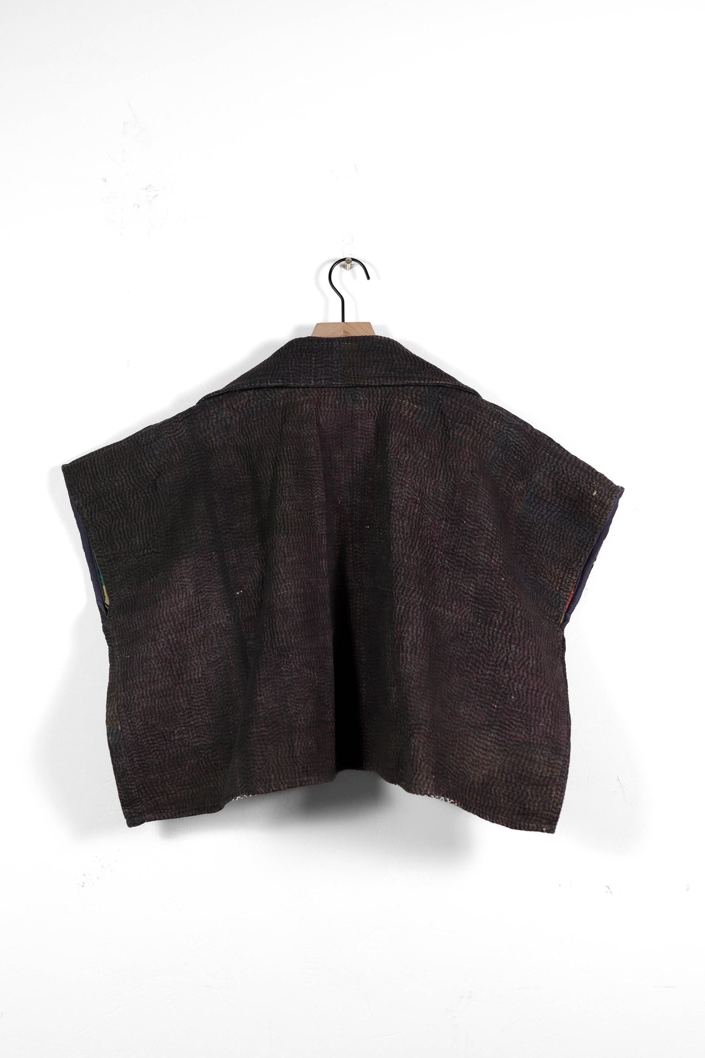 Crop T690