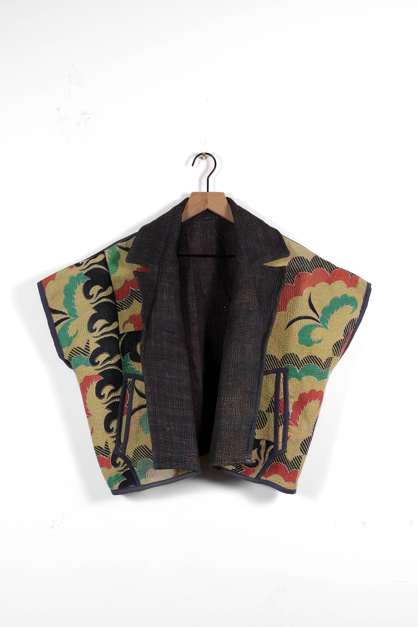 Crop T690