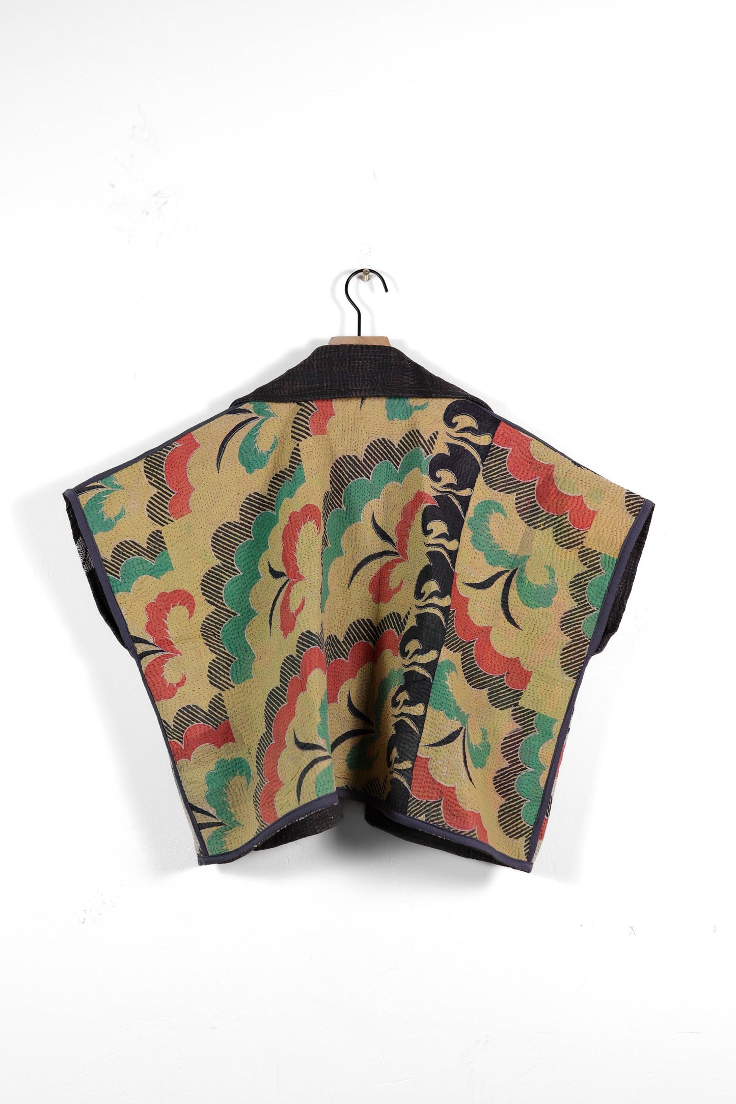 Crop T690