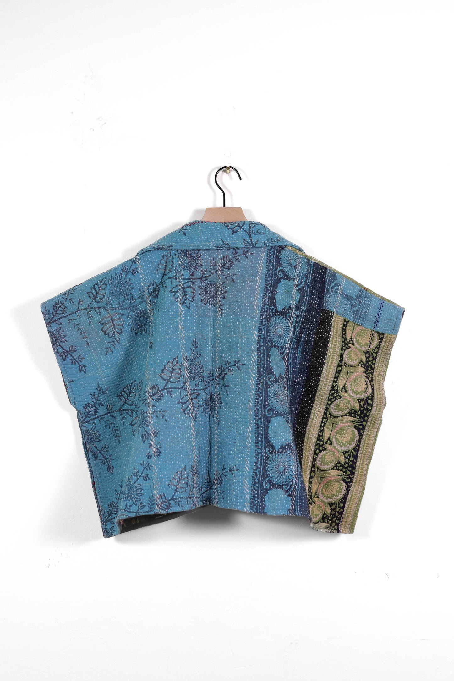 Crop T691