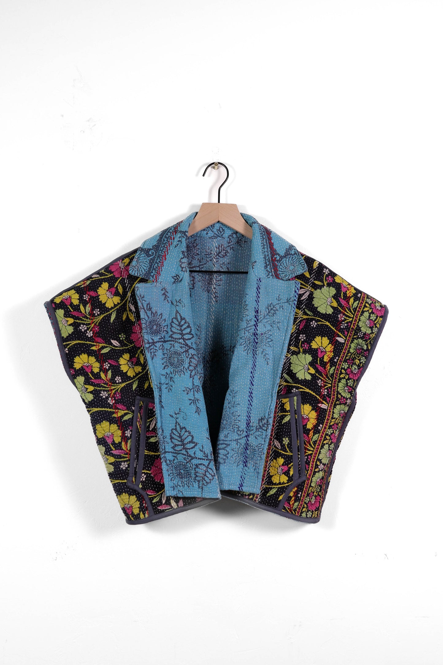 Crop T691