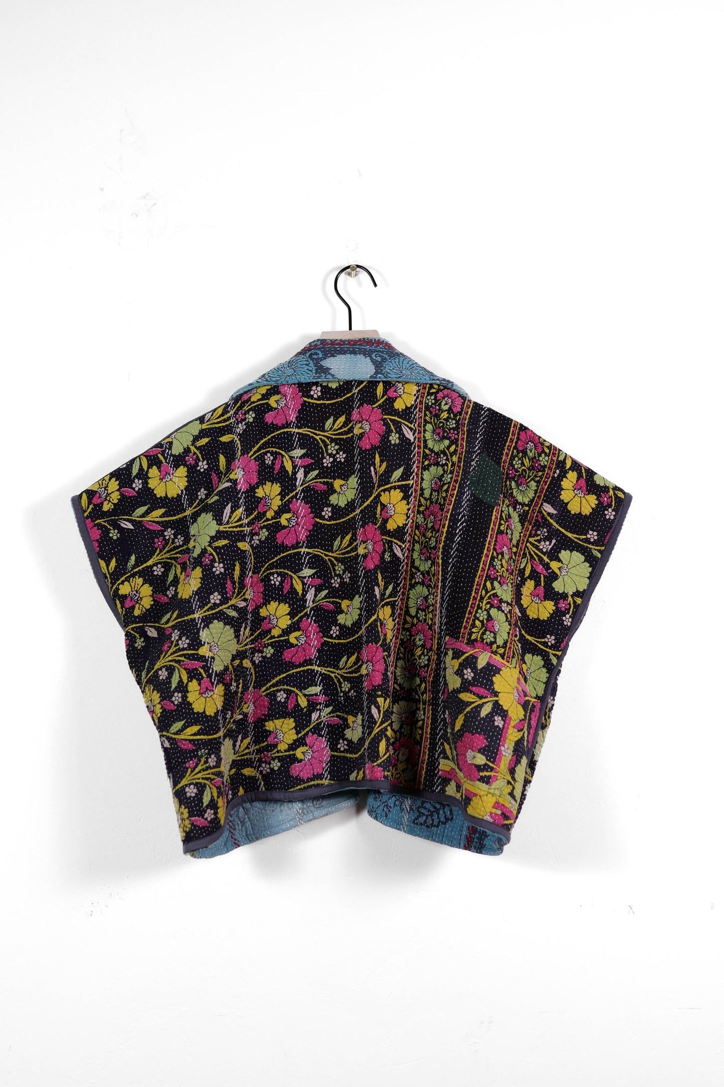 Crop T691