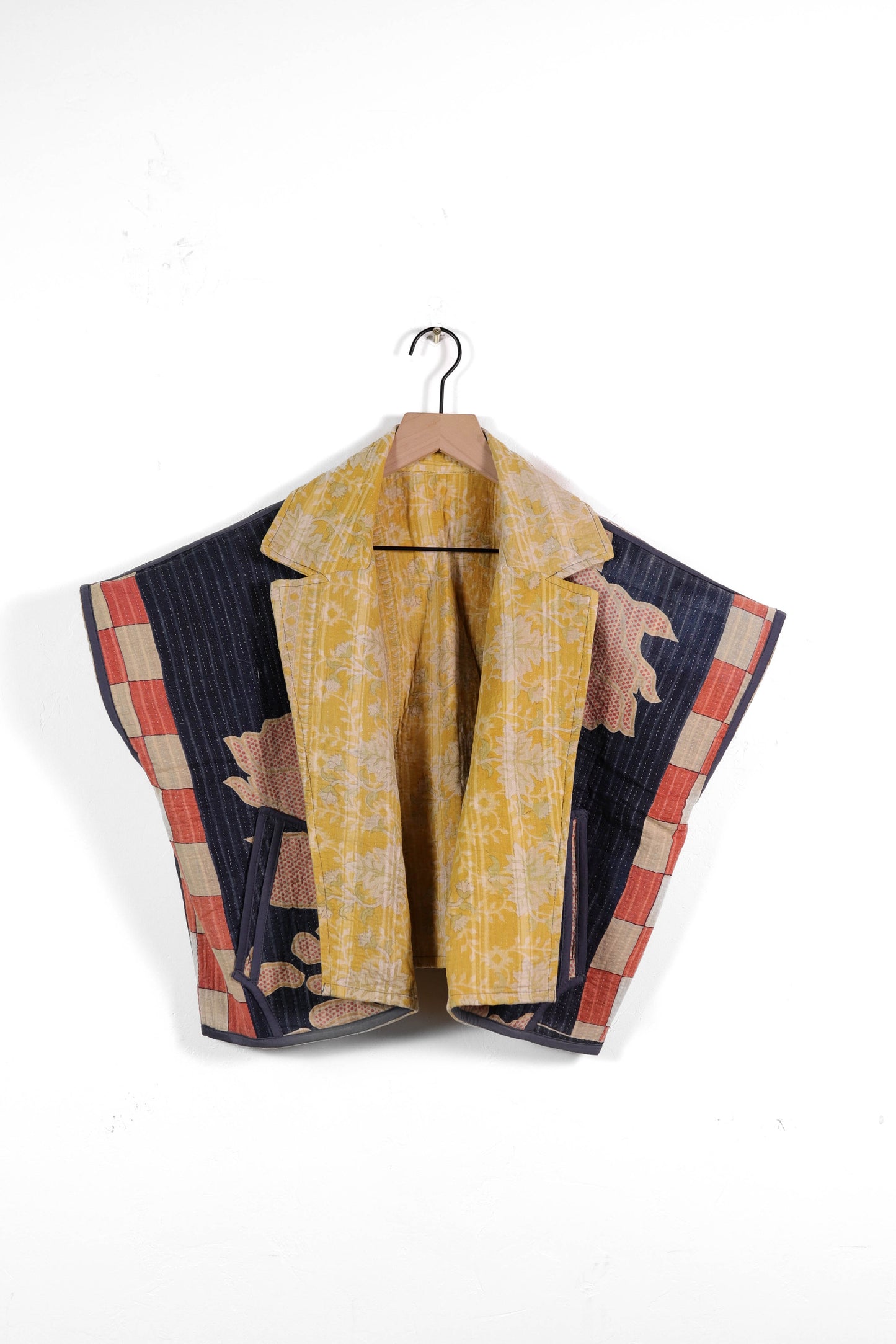Crop T692