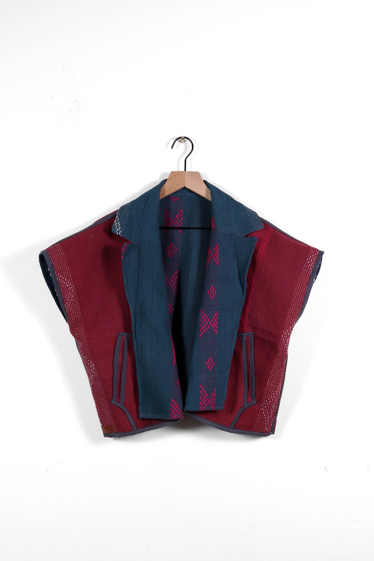 Crop T693