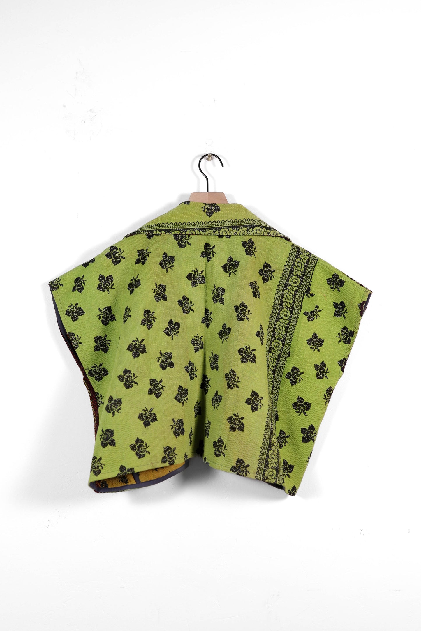 Crop T694