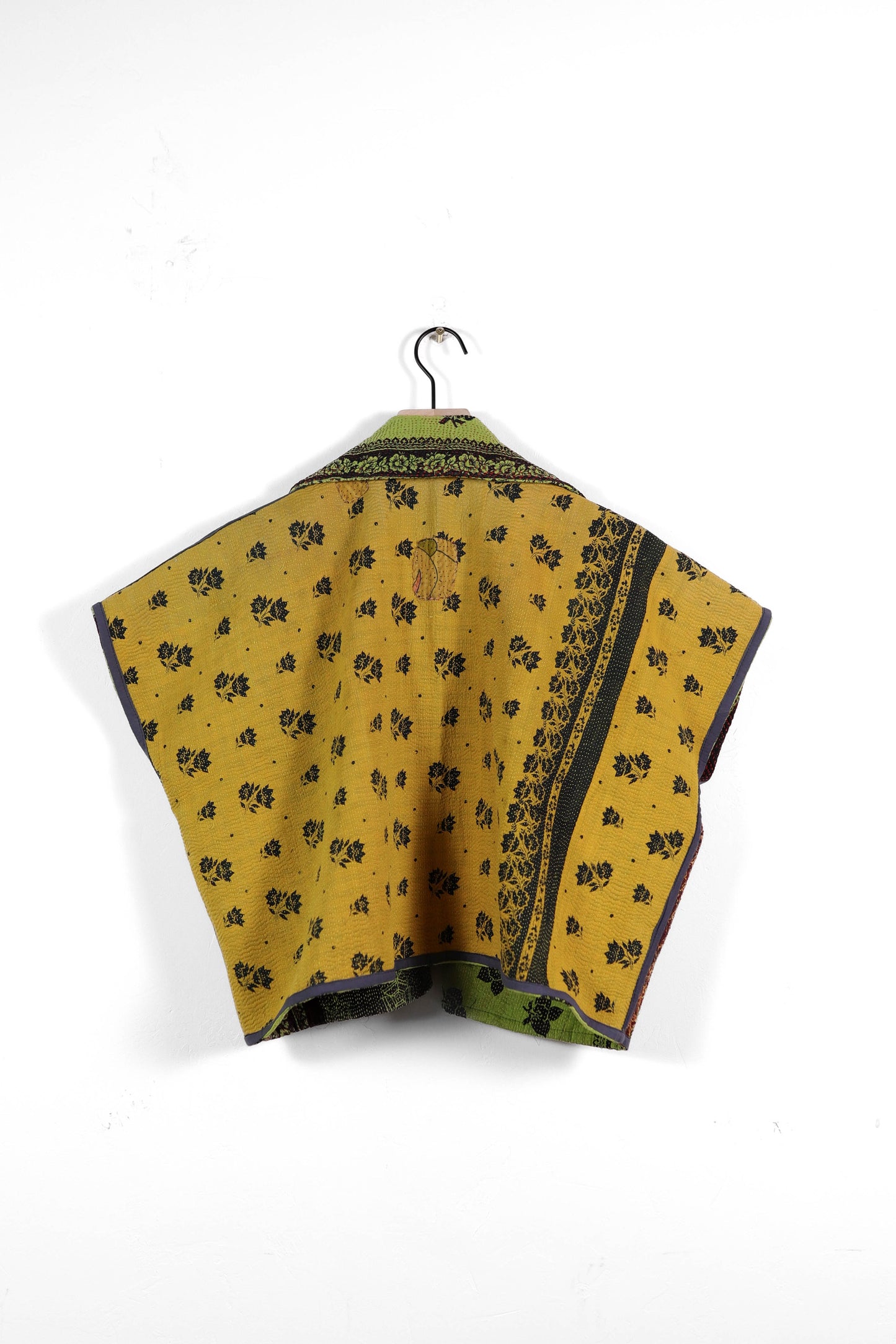 Crop T694
