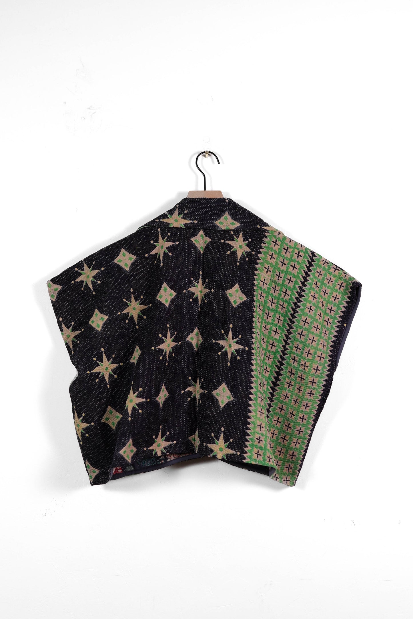 Crop T696