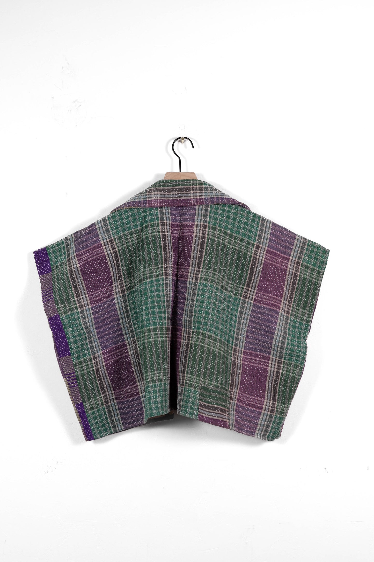 Crop T698
