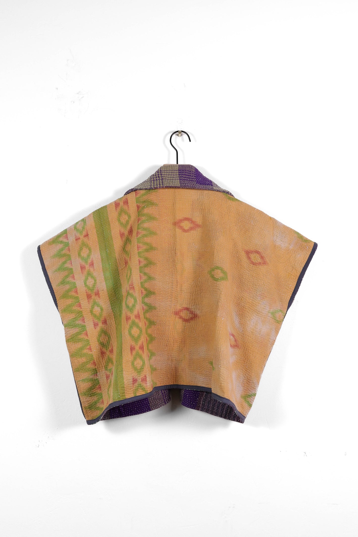 Crop T698