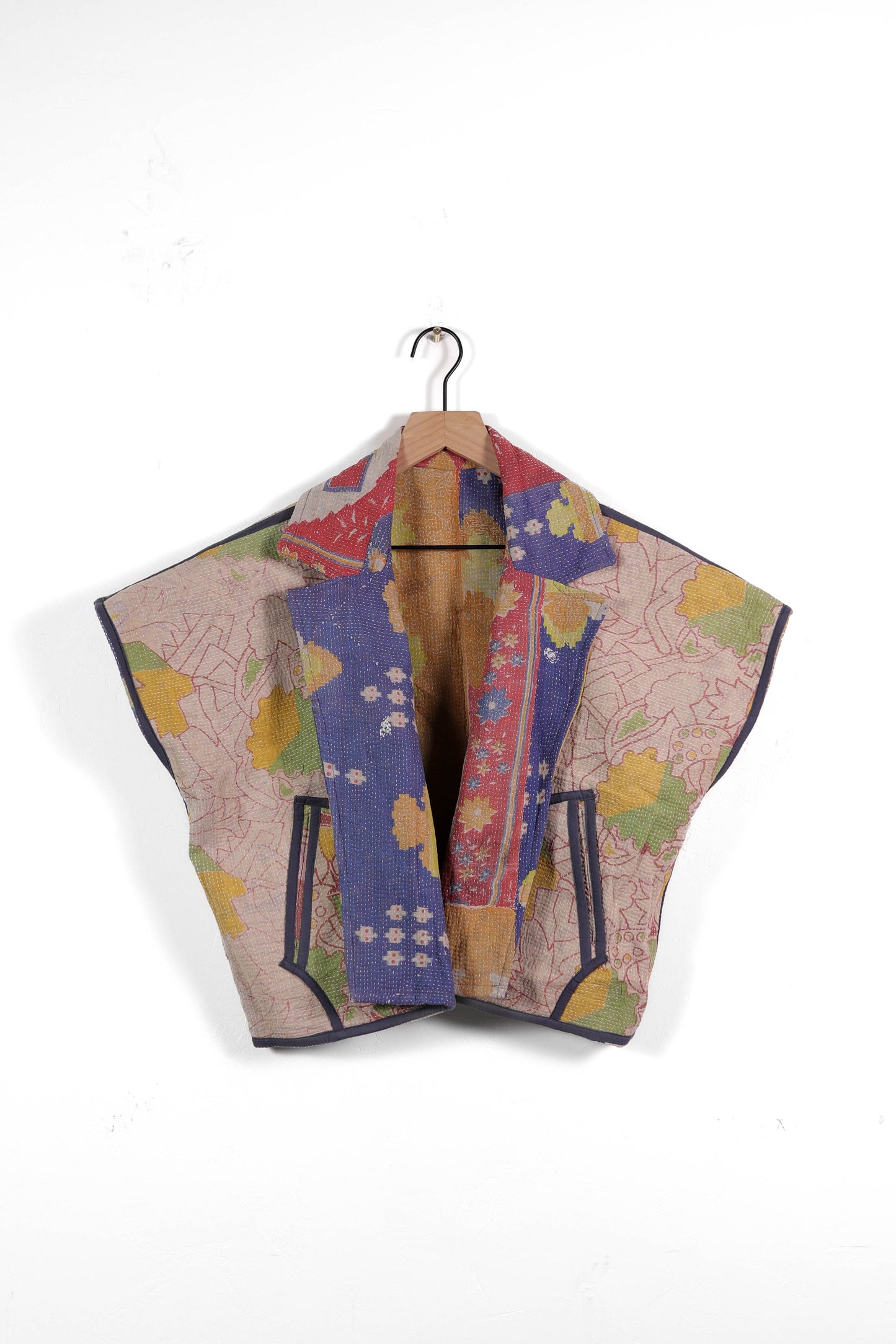 Crop U600