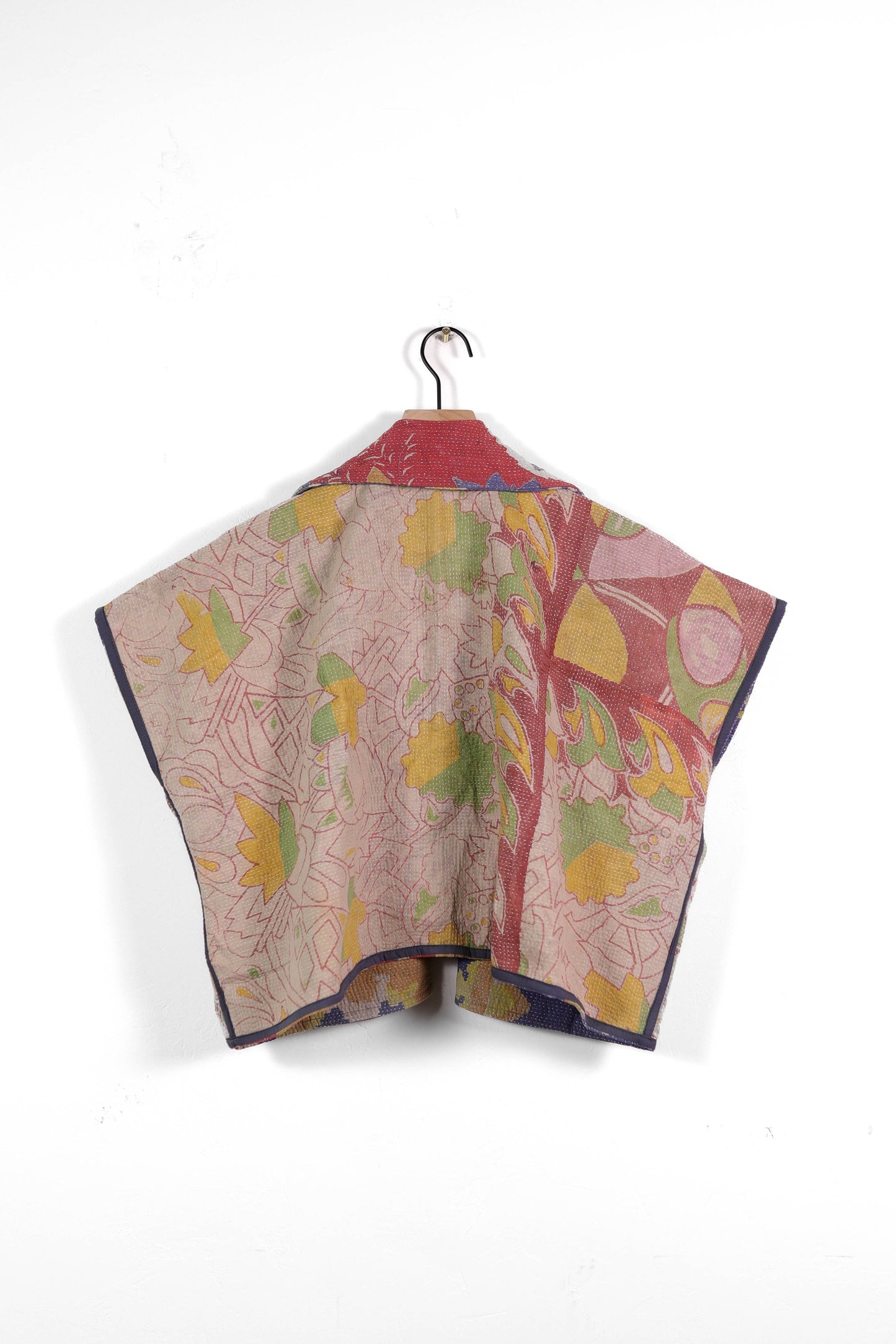 Crop U600