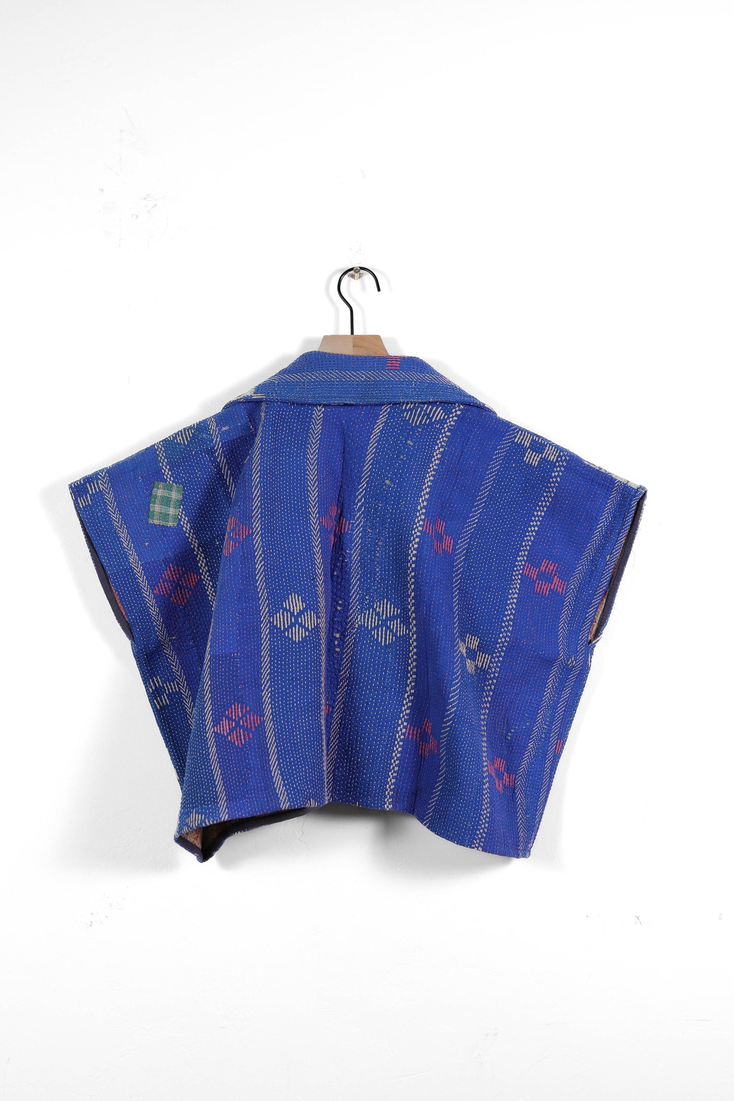 Crop U601