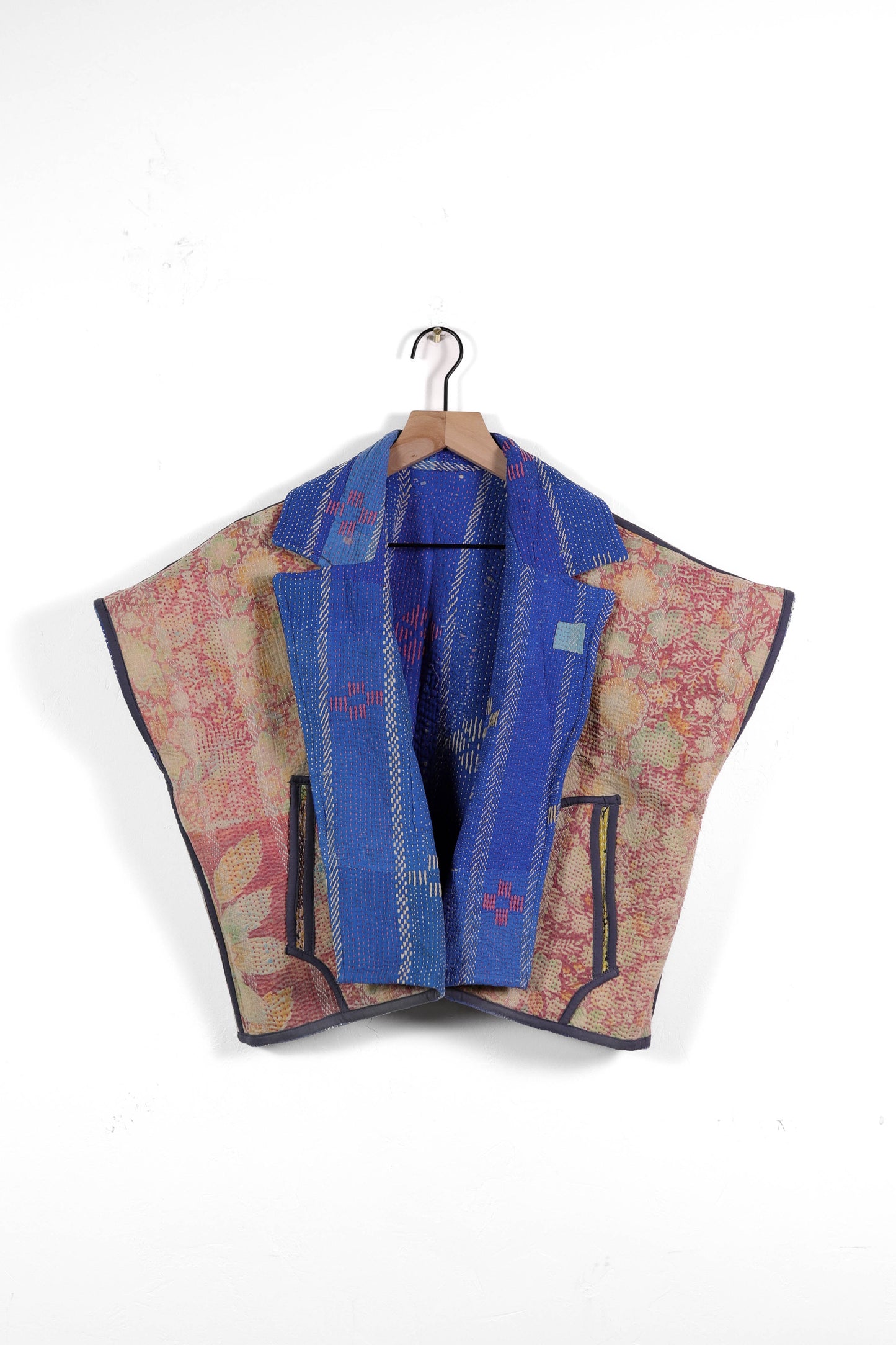 Crop U601