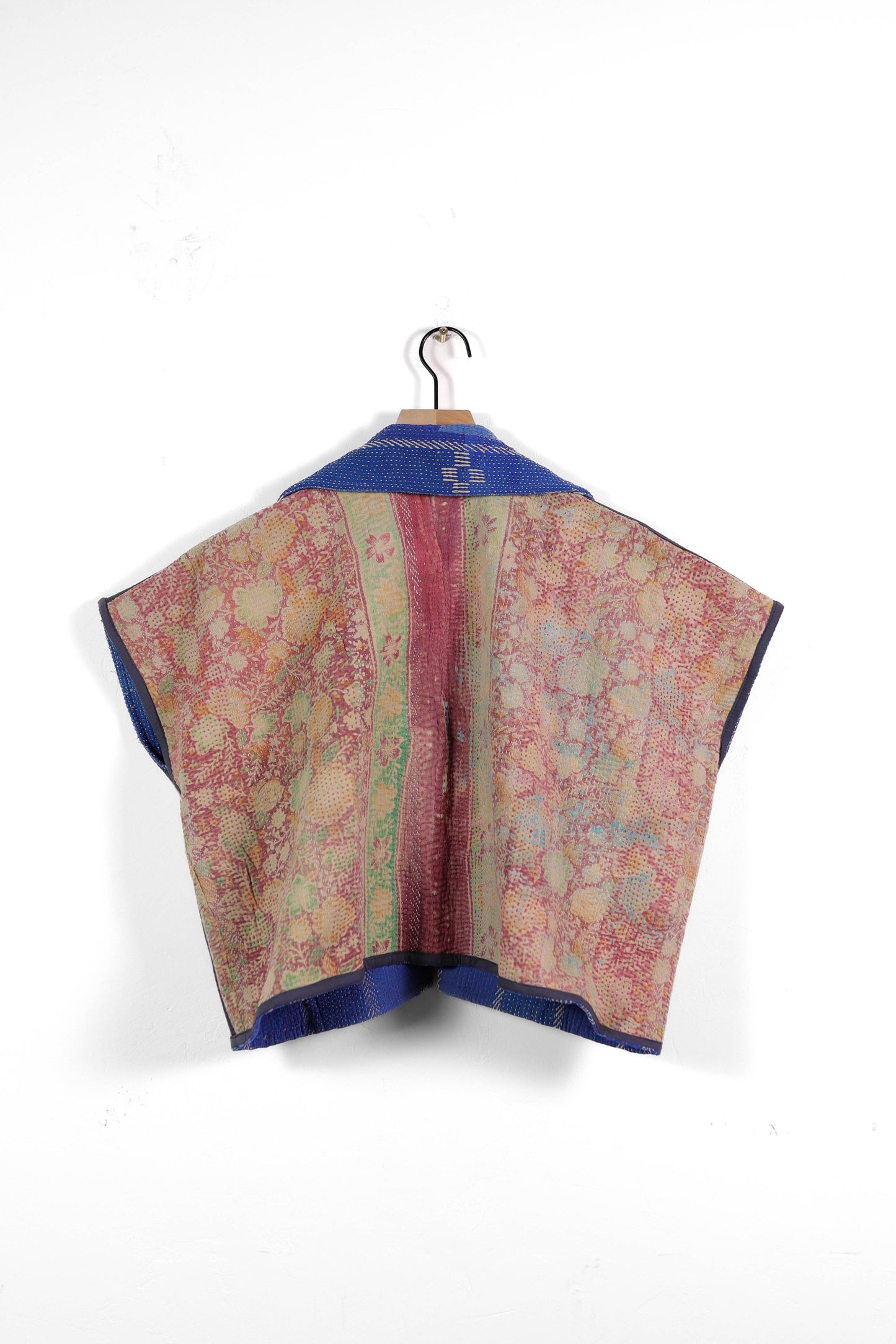 Crop U601