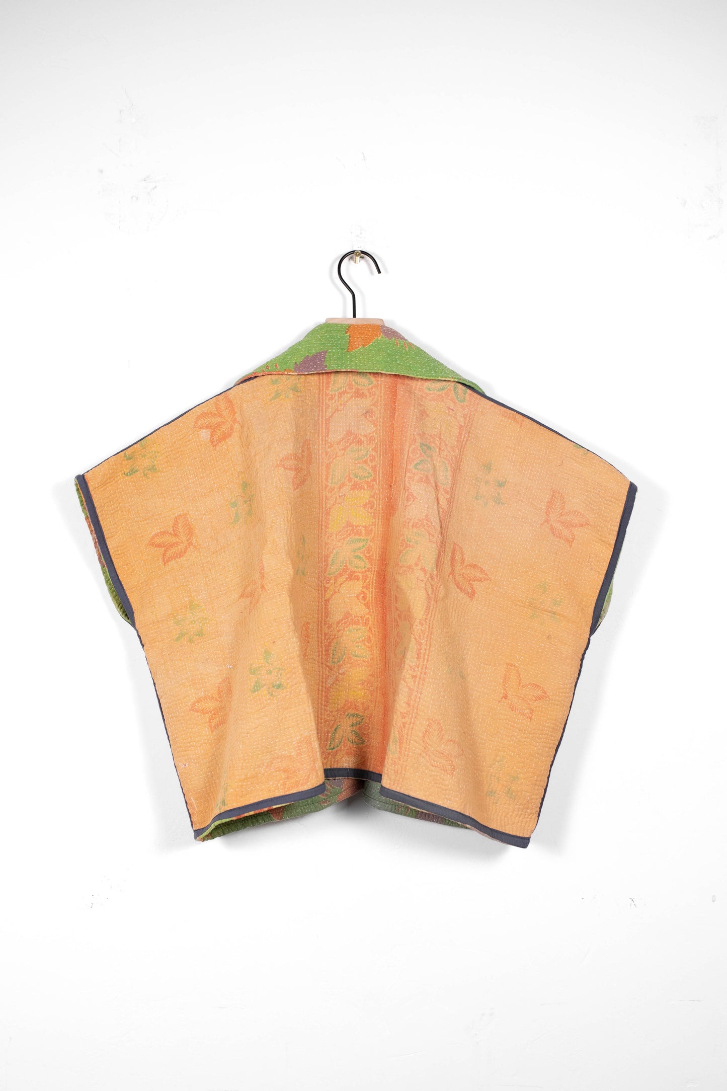 Crop U607