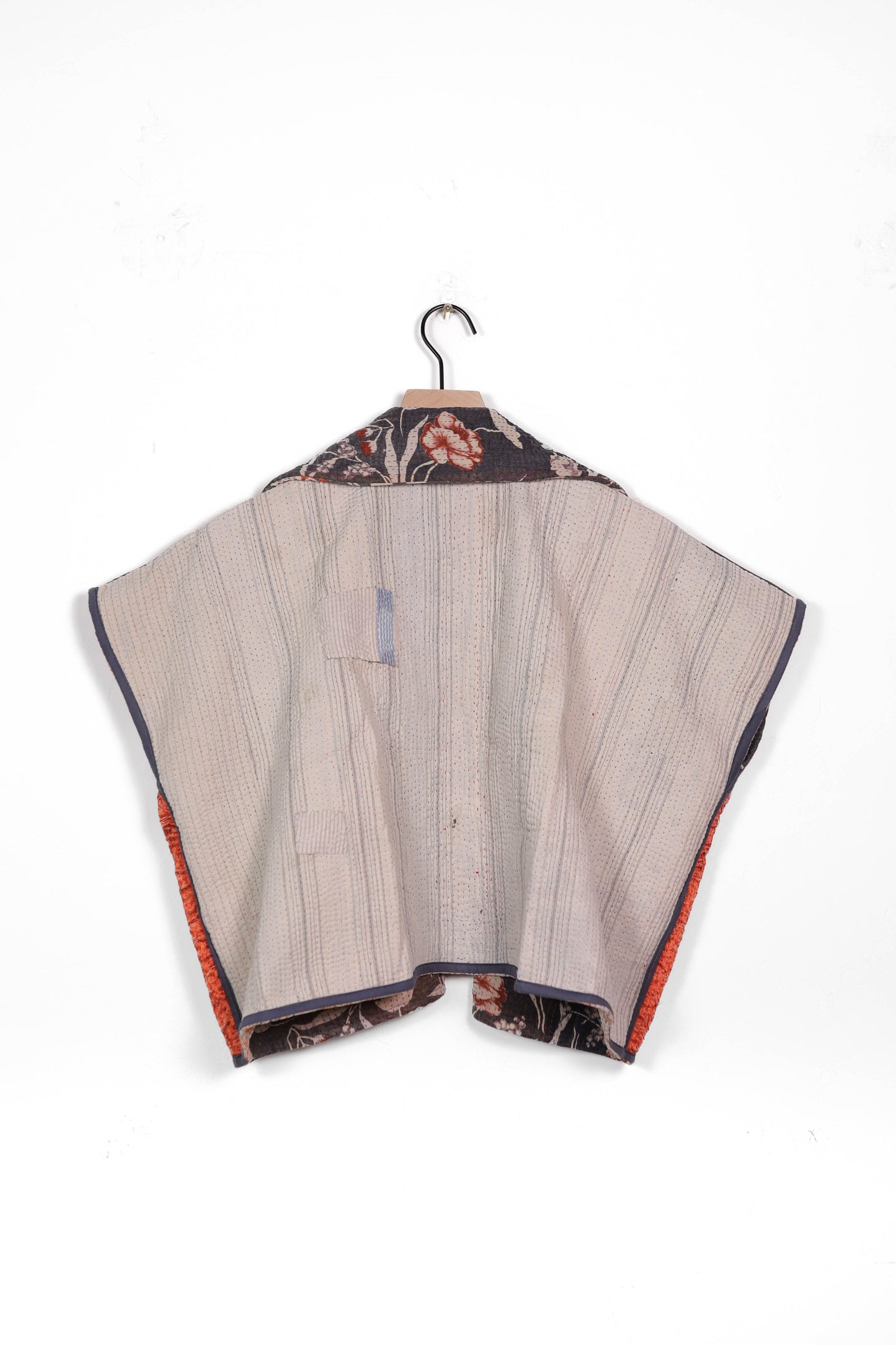 Crop U619