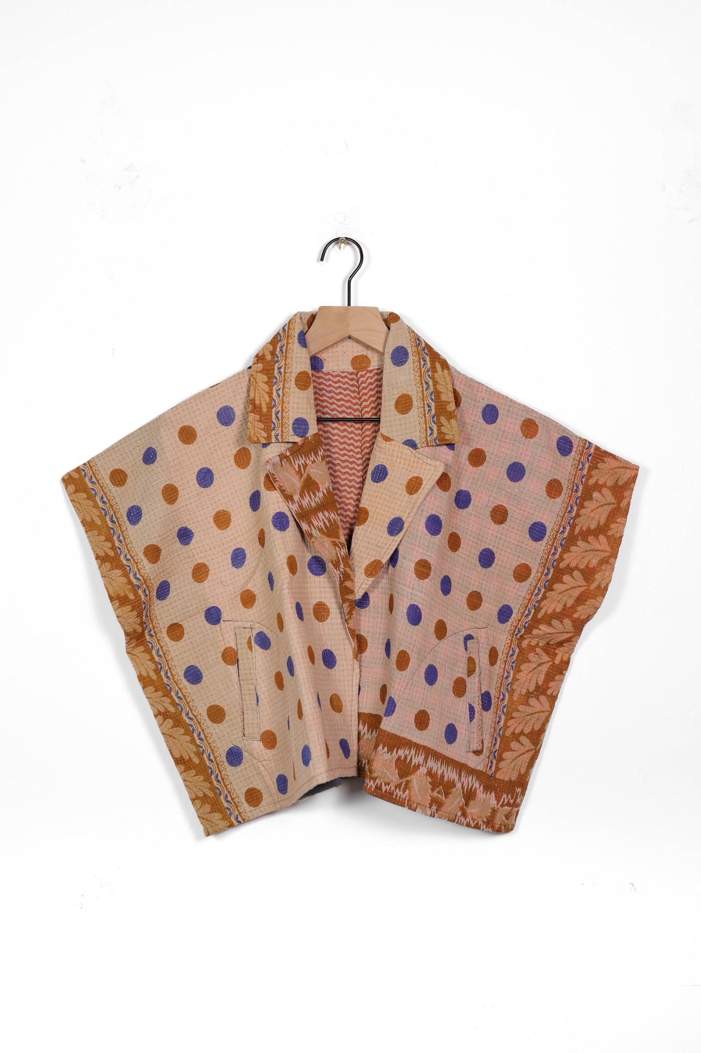 Crop U623