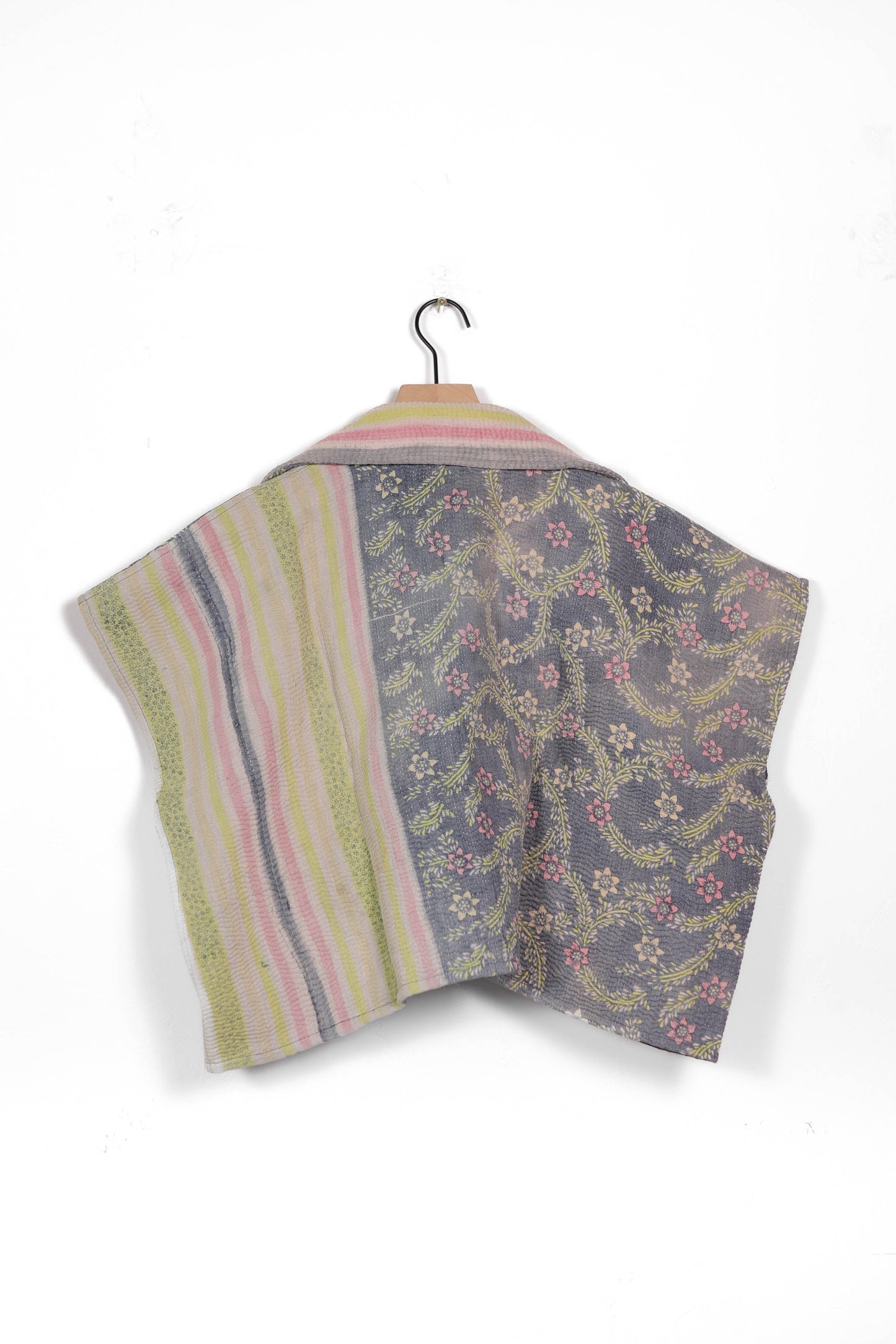 Crop U632