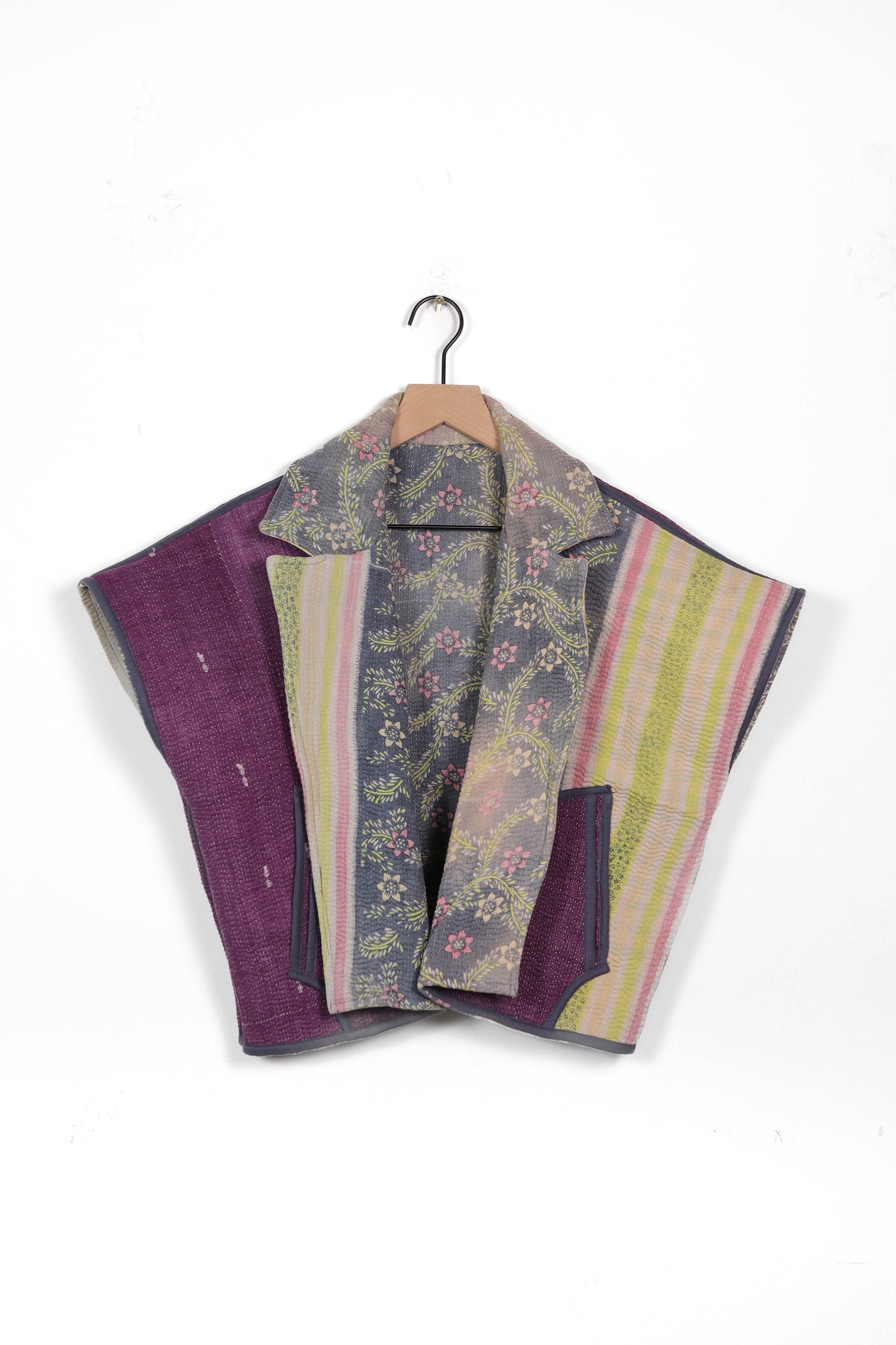 Crop U632