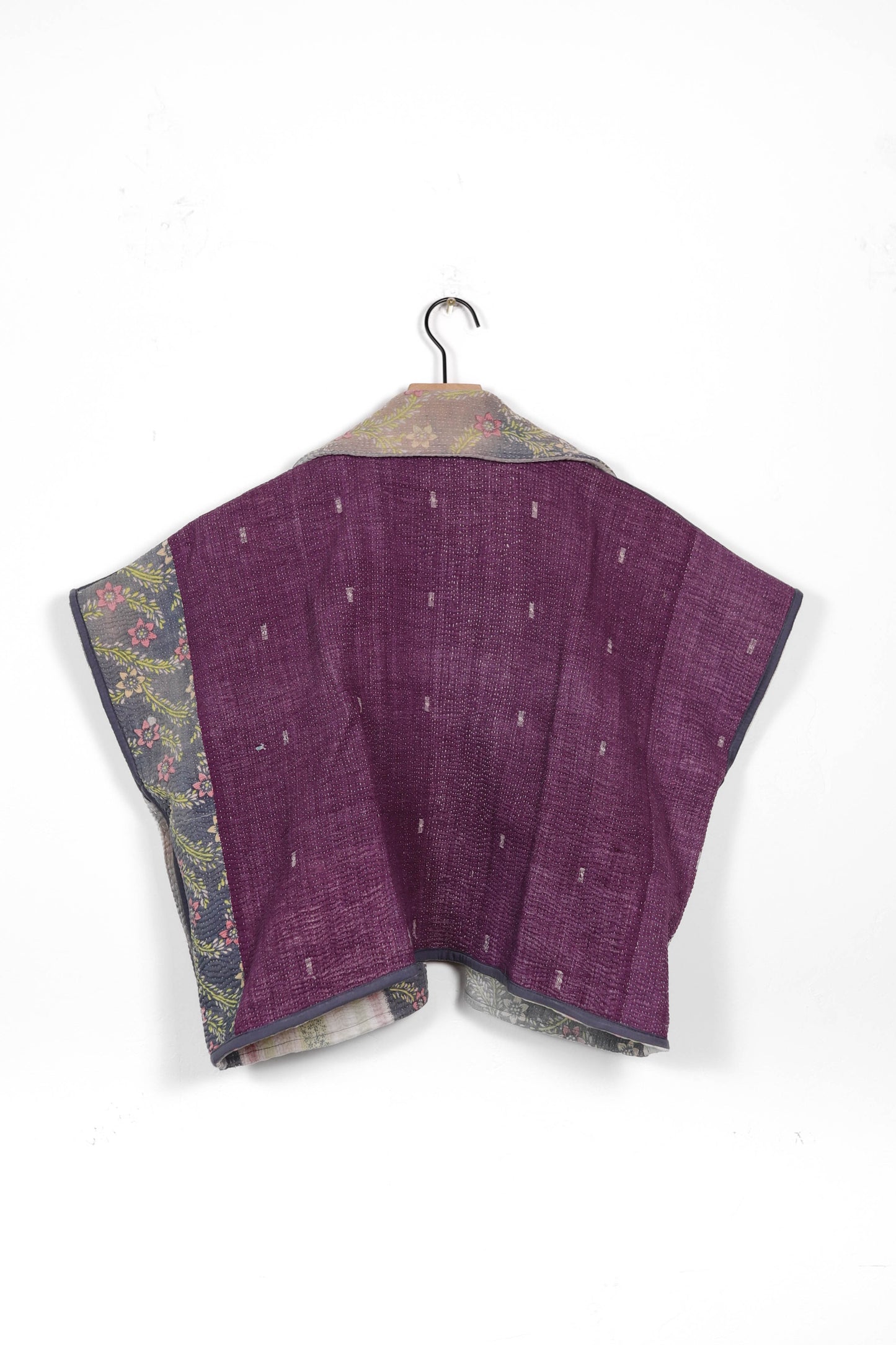 Crop U632