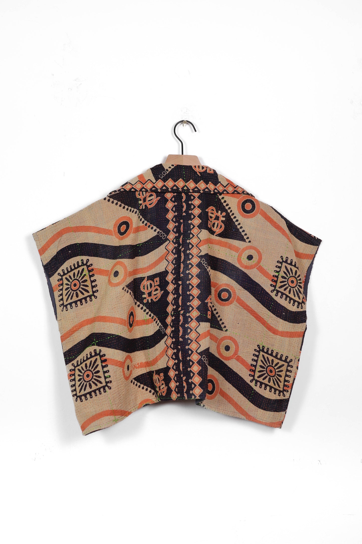 Crop U635