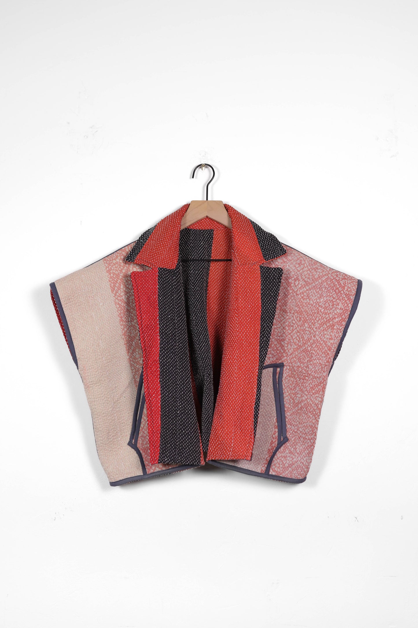 Crop U654A
