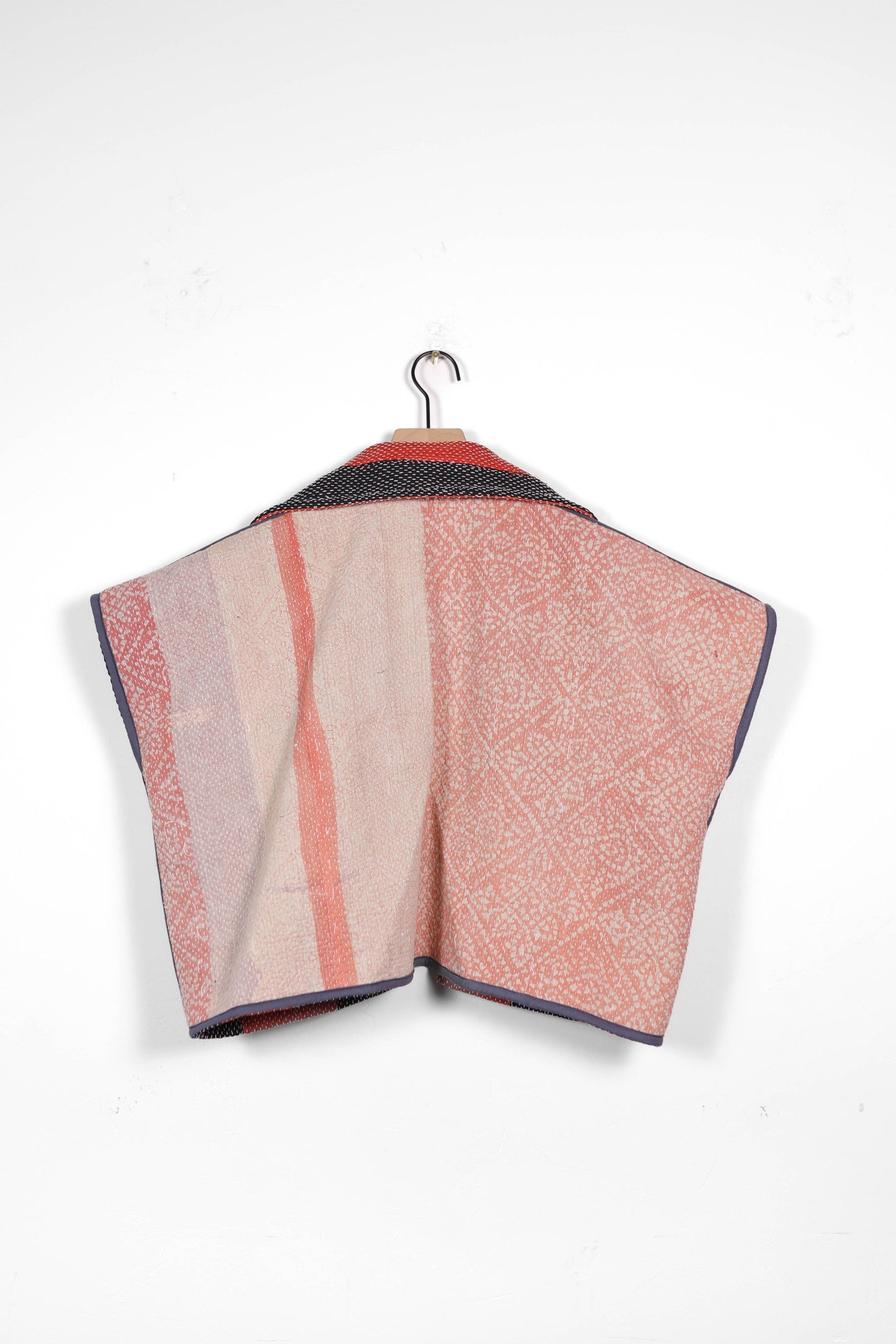 Crop U654A